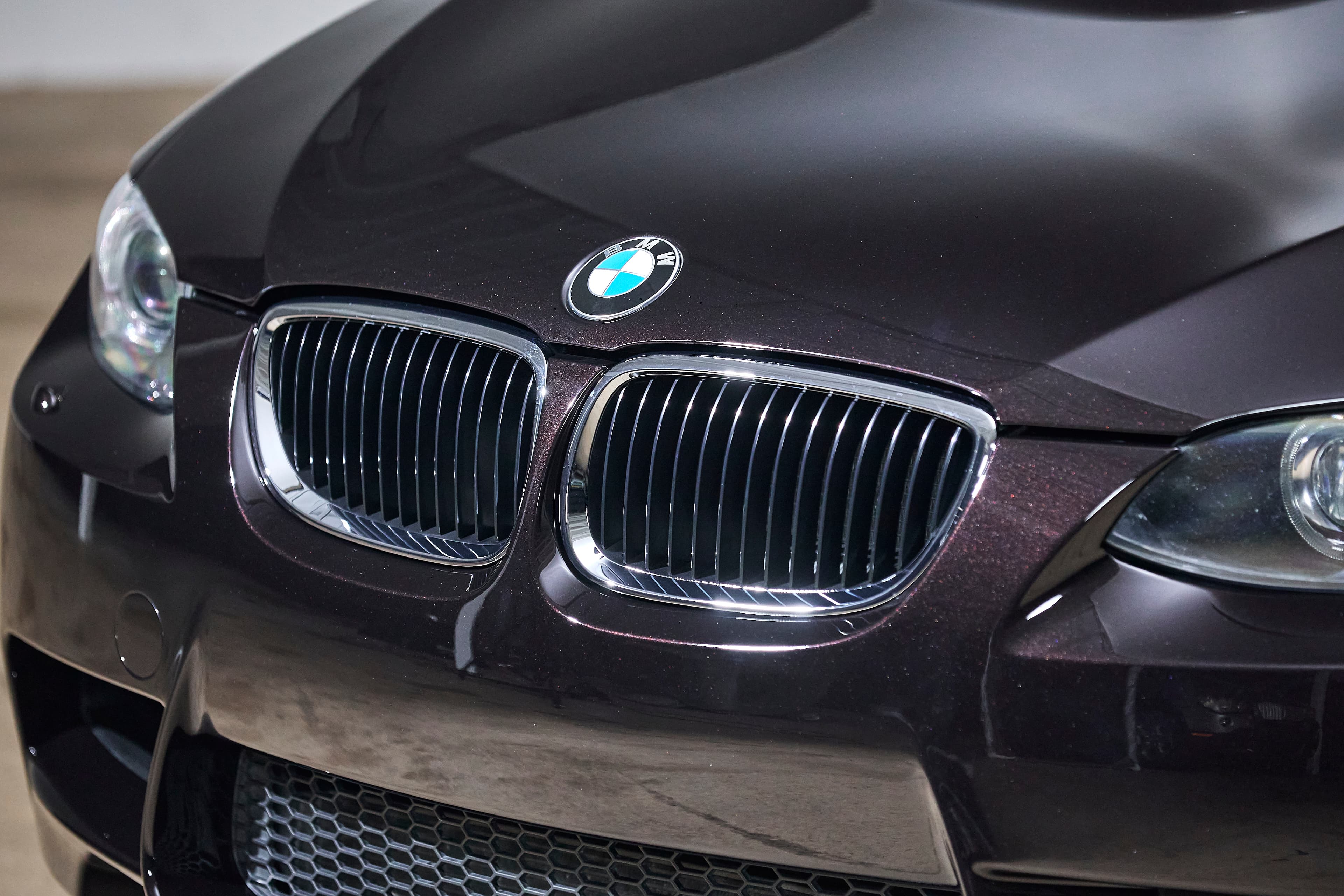 2013 BMW E92 M3 - Image 40