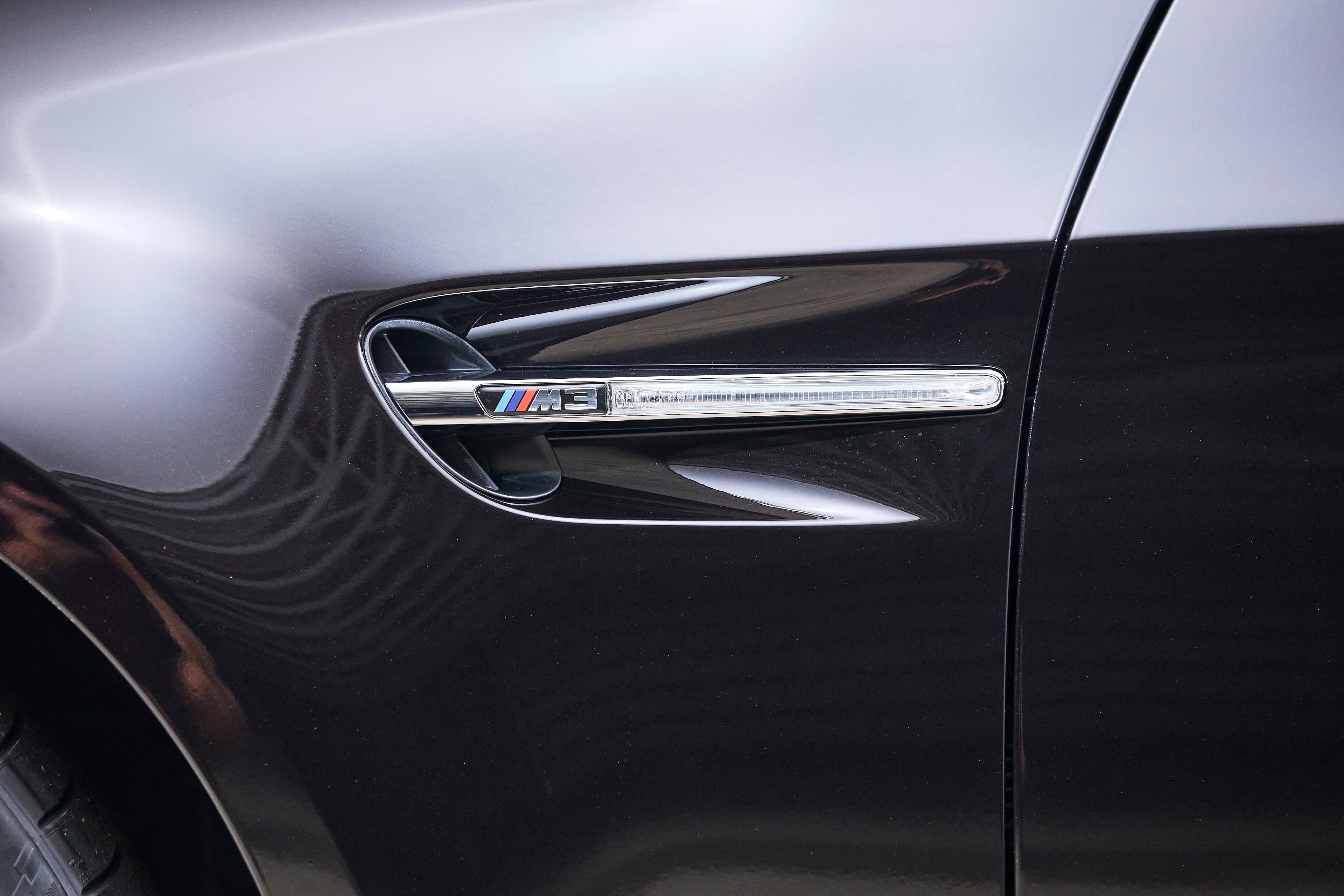 2013 BMW E92 M3 - Image 36
