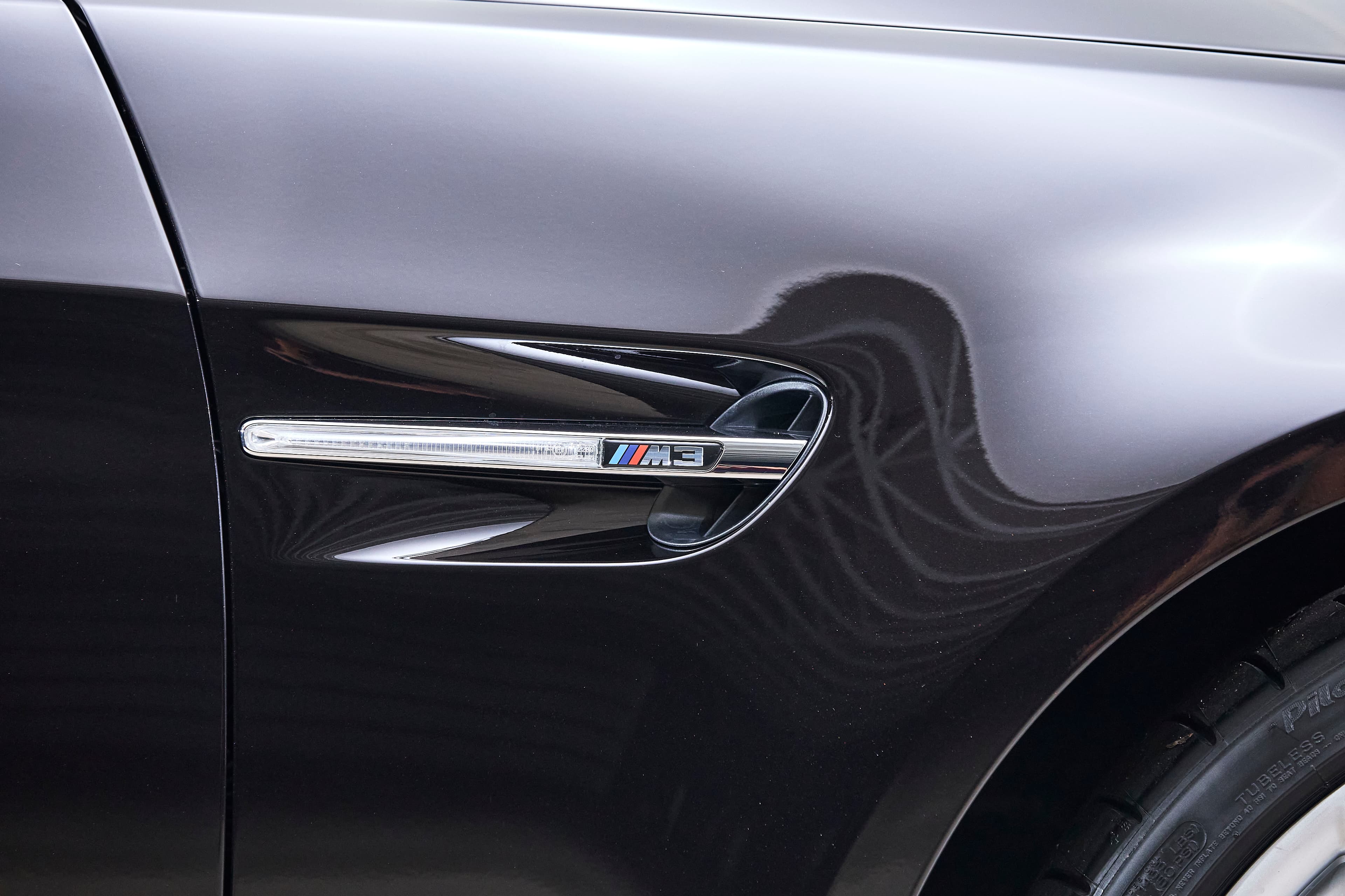 2013 BMW E92 M3 - Image 37