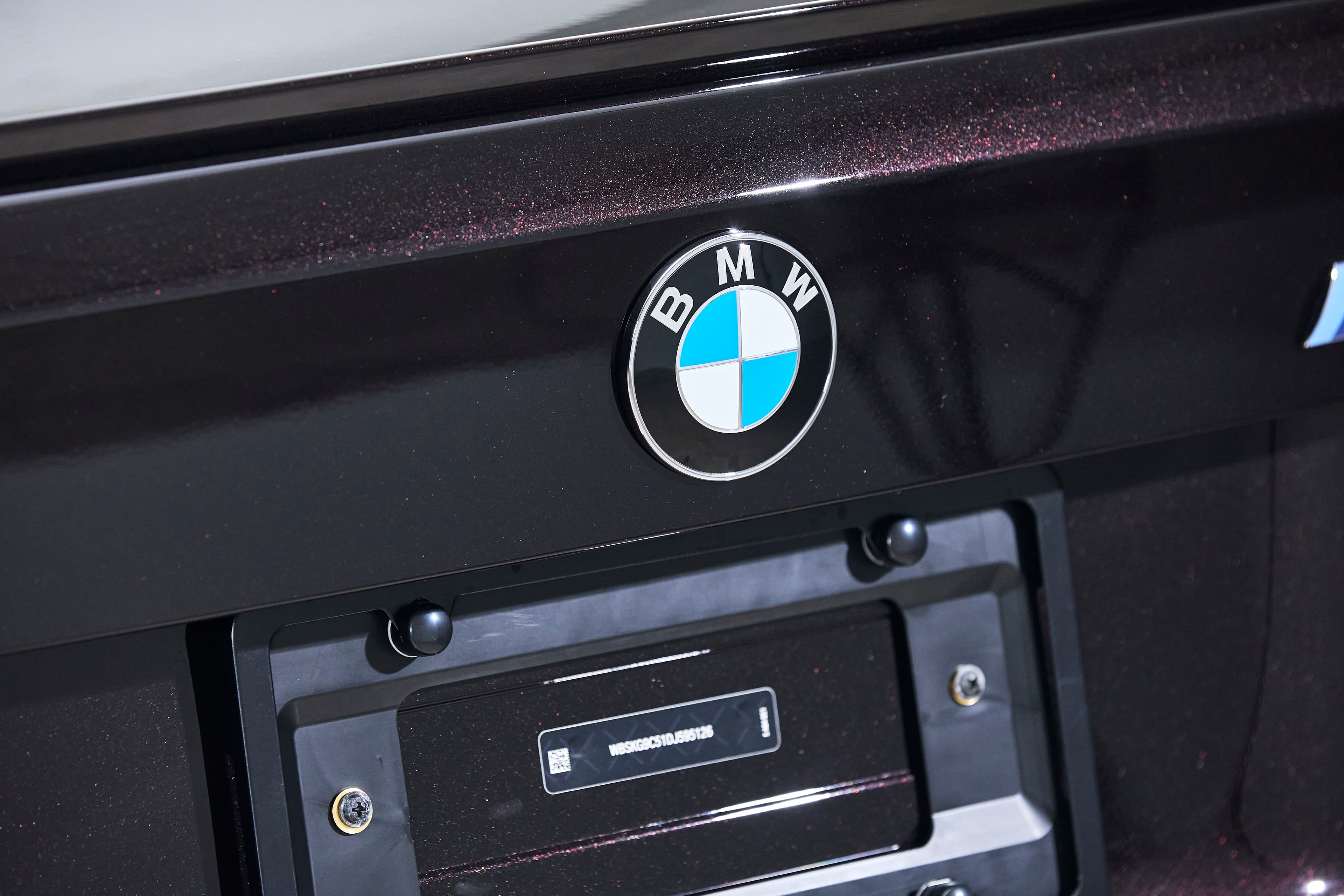 2013 BMW E92 M3 - Image 42