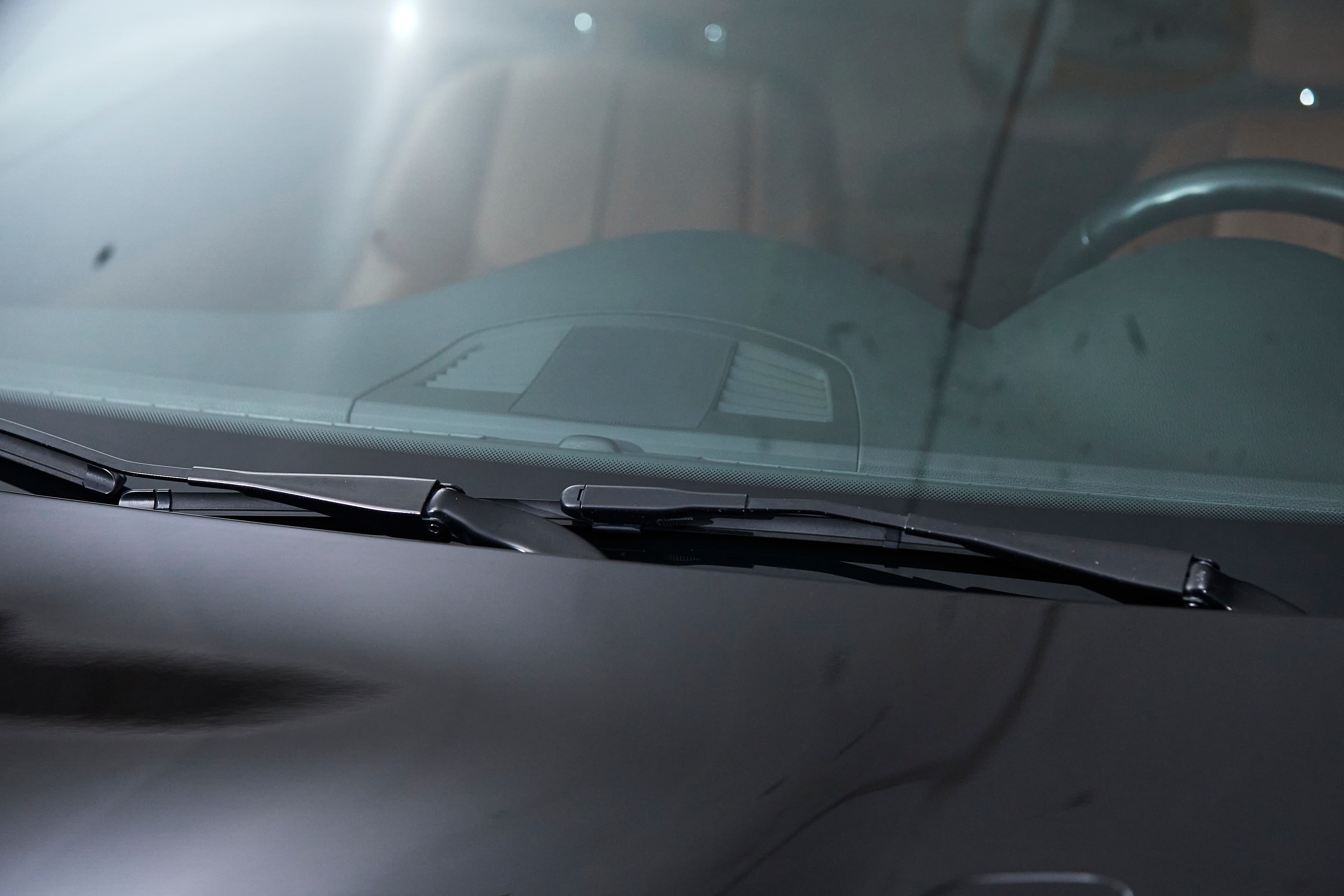 2013 BMW E92 M3 - Image 33