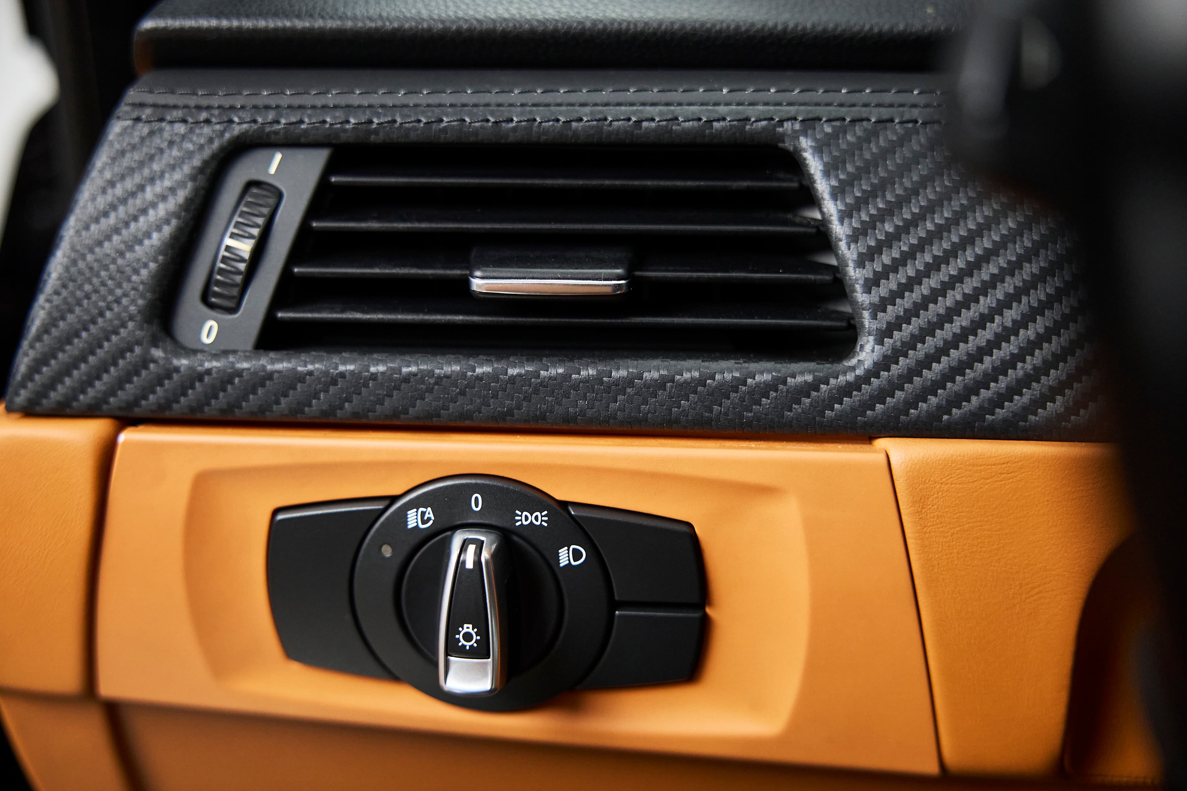 2013 BMW E92 M3 - Image 45