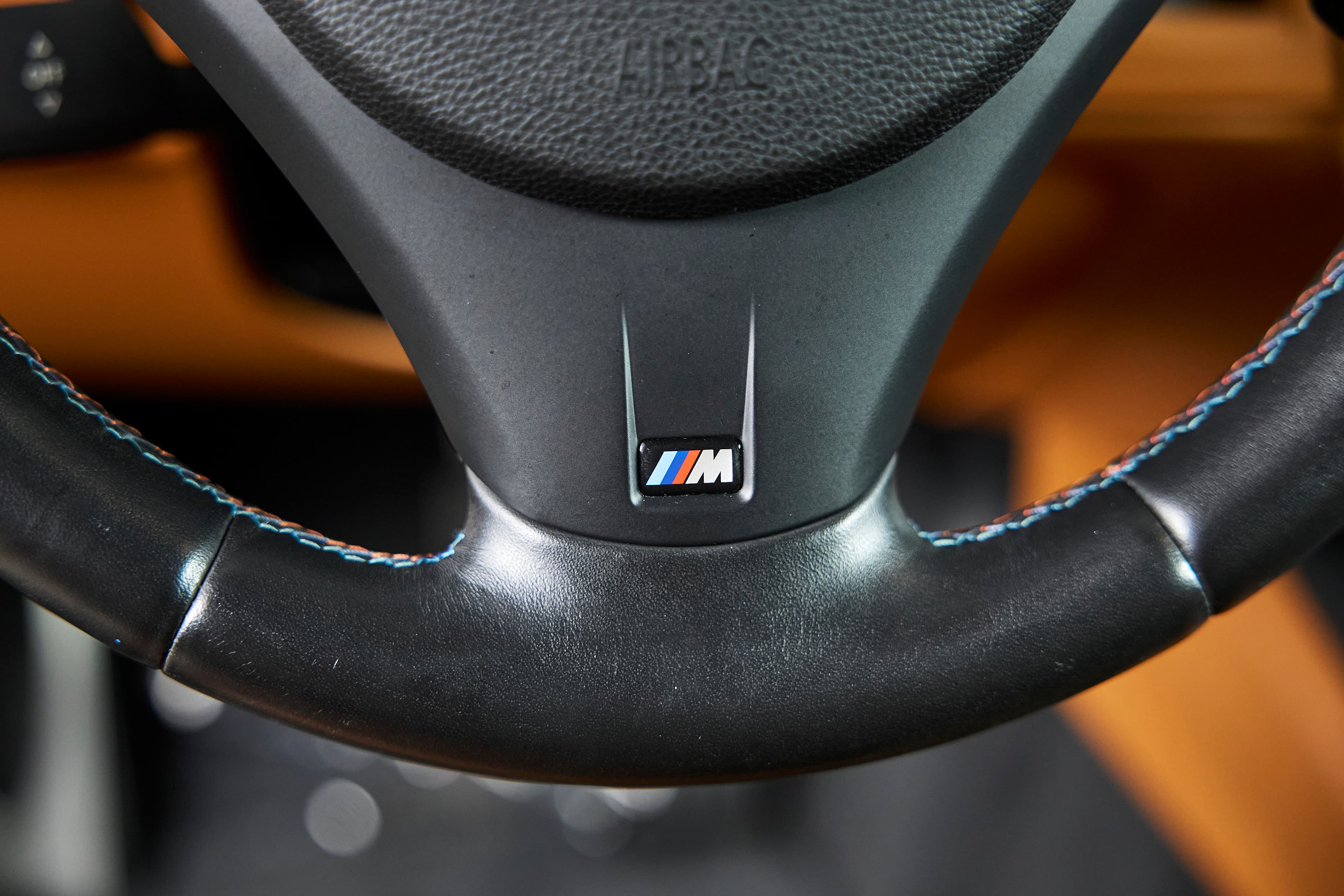 2013 BMW E92 M3 - Image 46