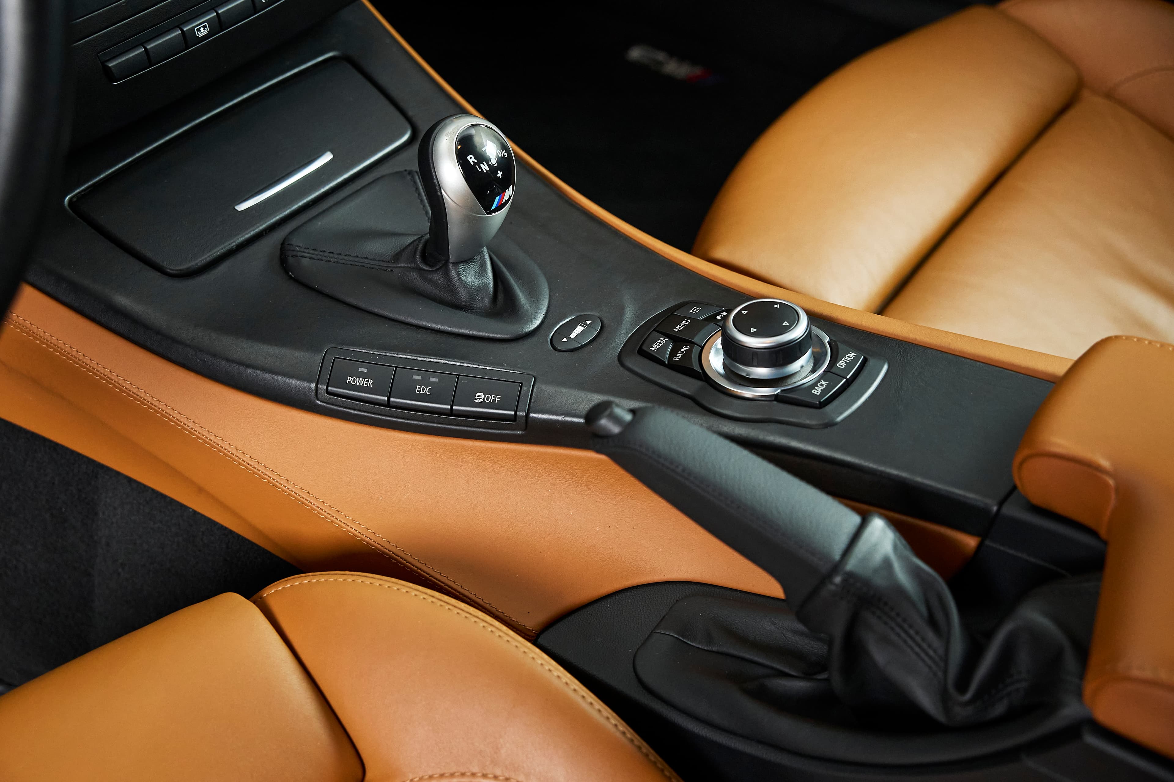 2013 BMW E92 M3 - Image 54