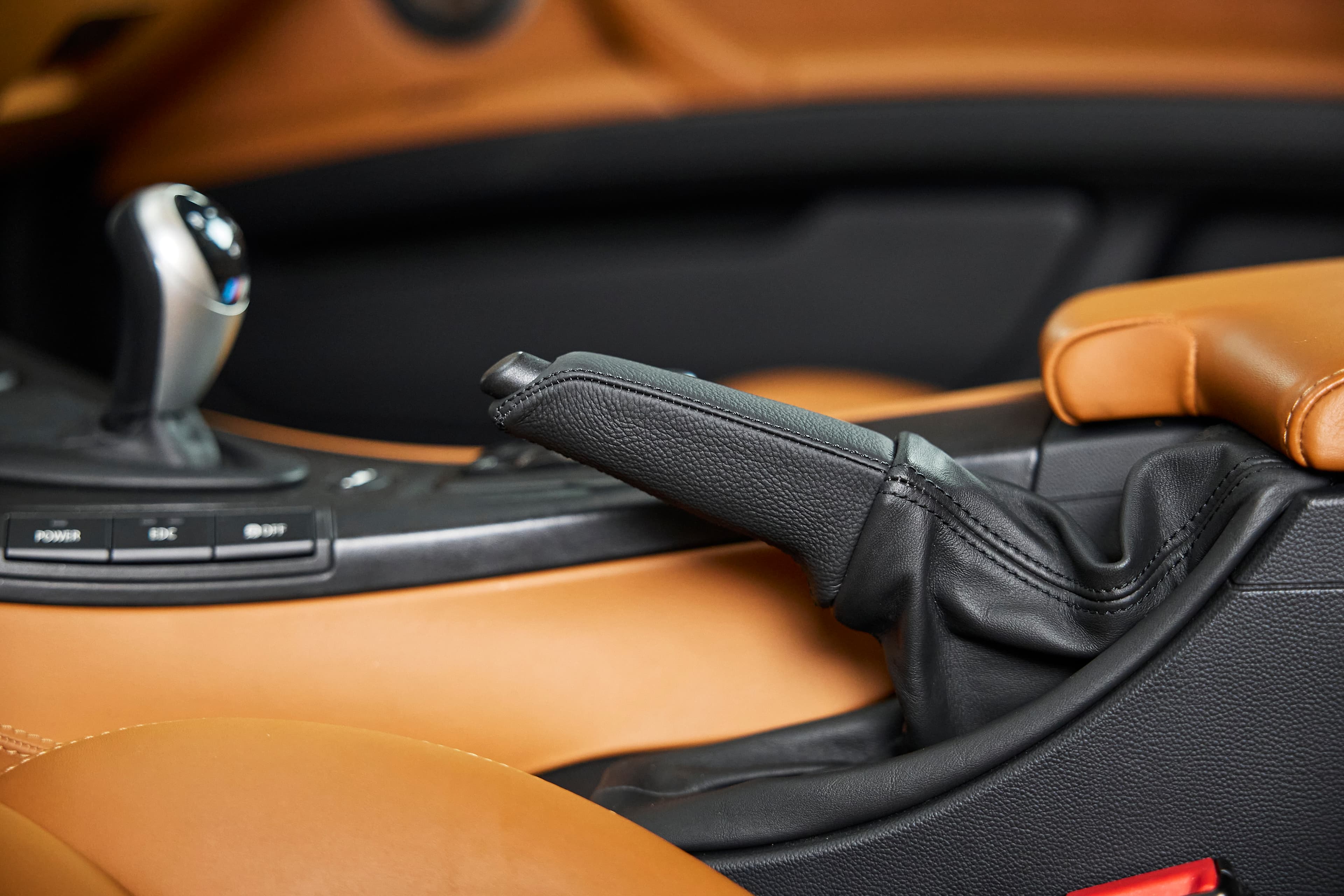 2013 BMW E92 M3 - Image 55