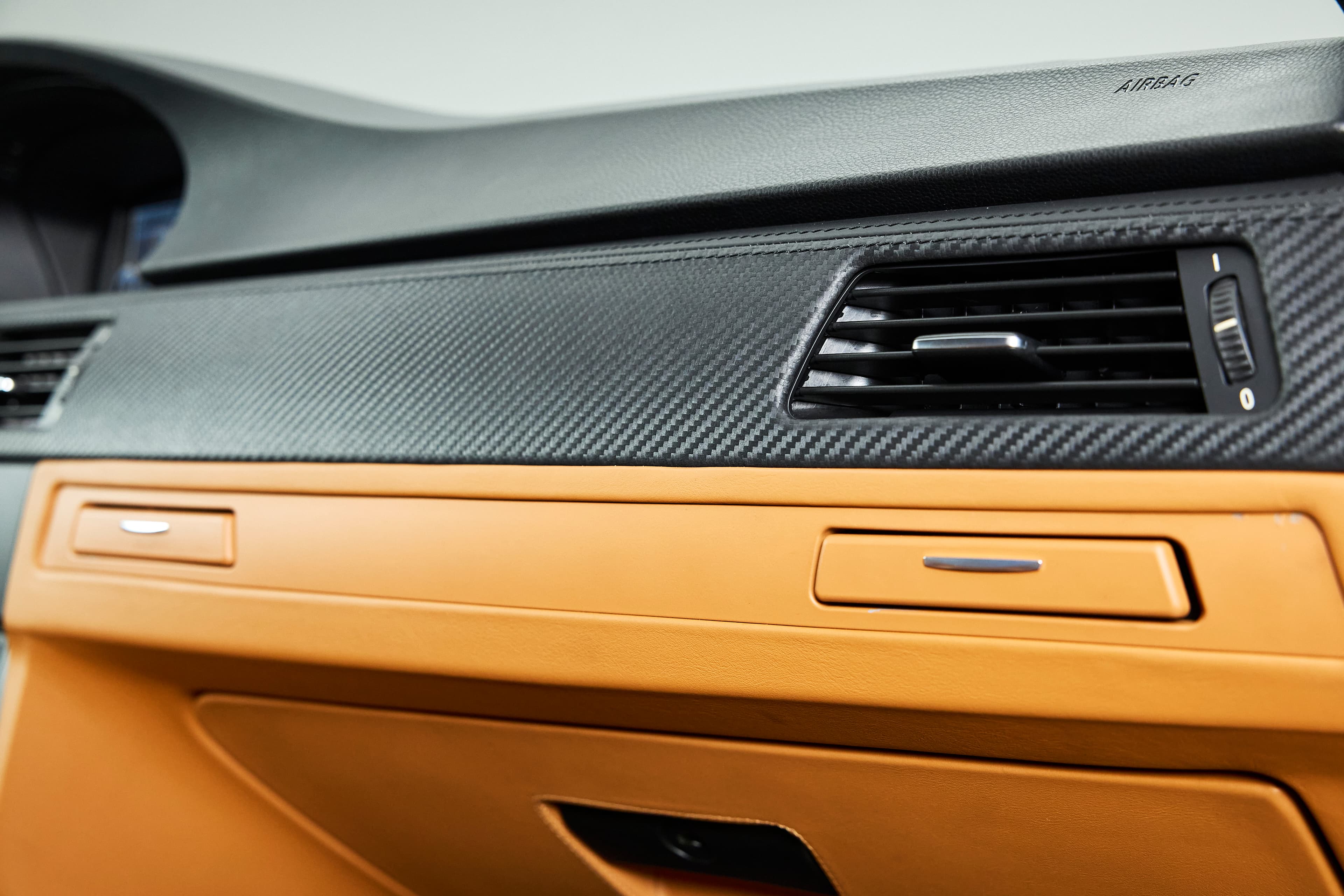 2013 BMW E92 M3 - Image 57