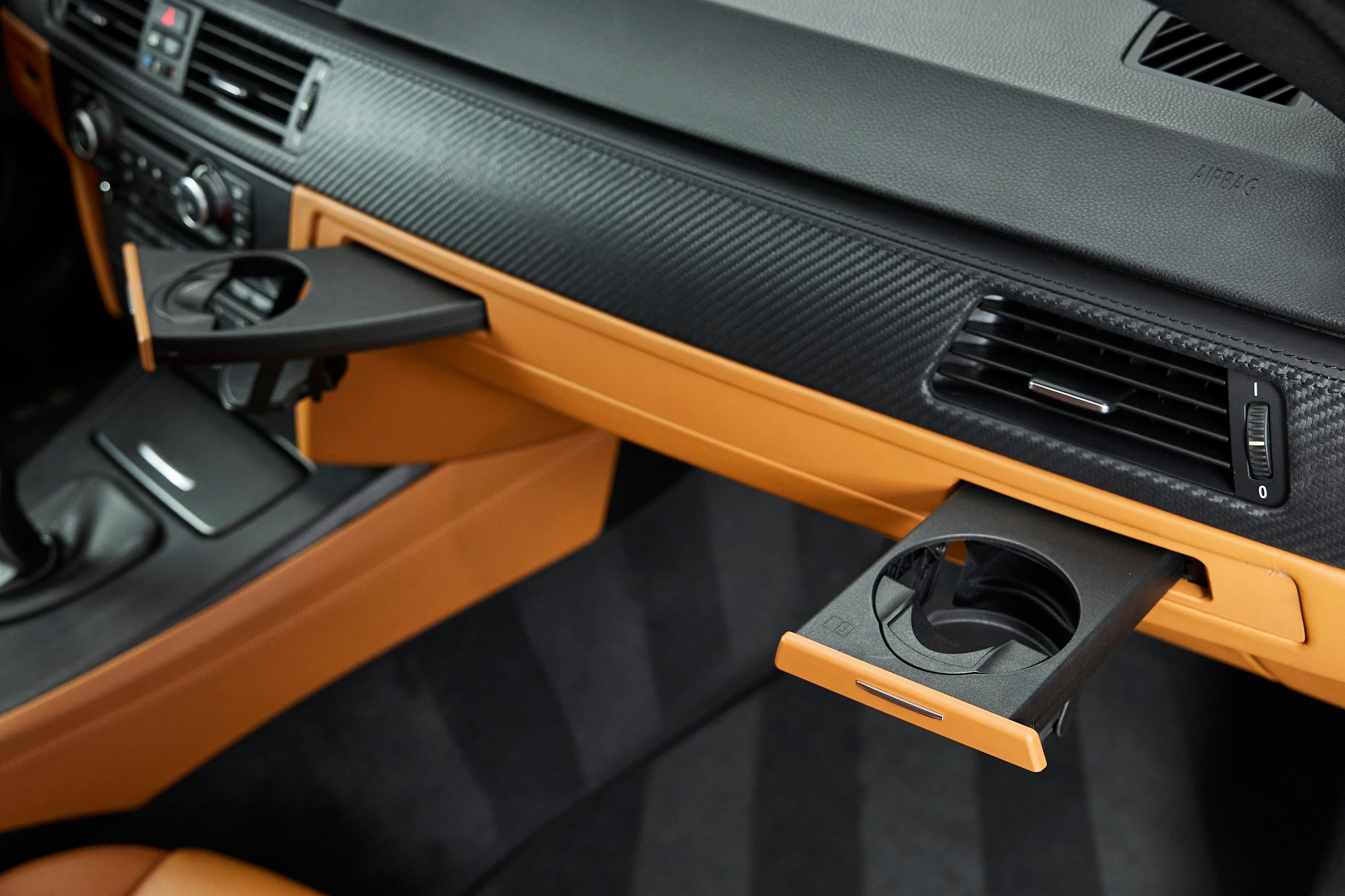 2013 BMW E92 M3 - Image 58