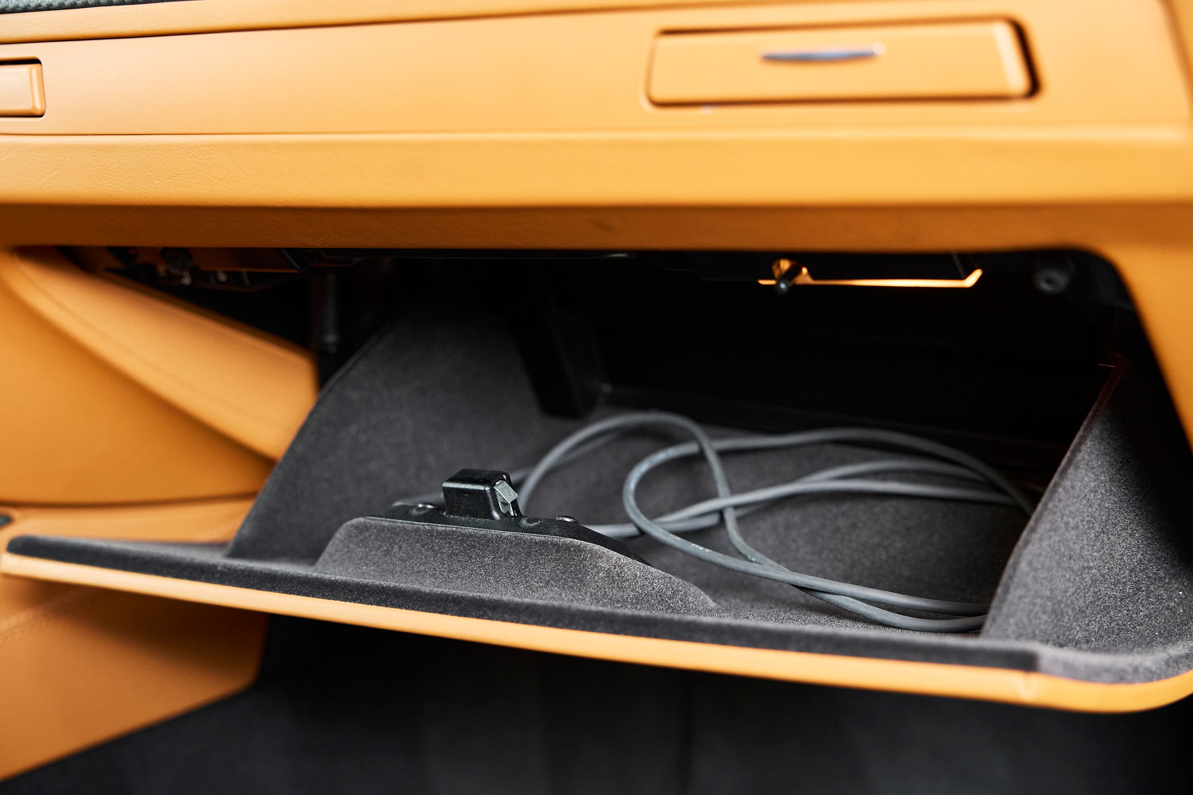 2013 BMW E92 M3 - Image 59