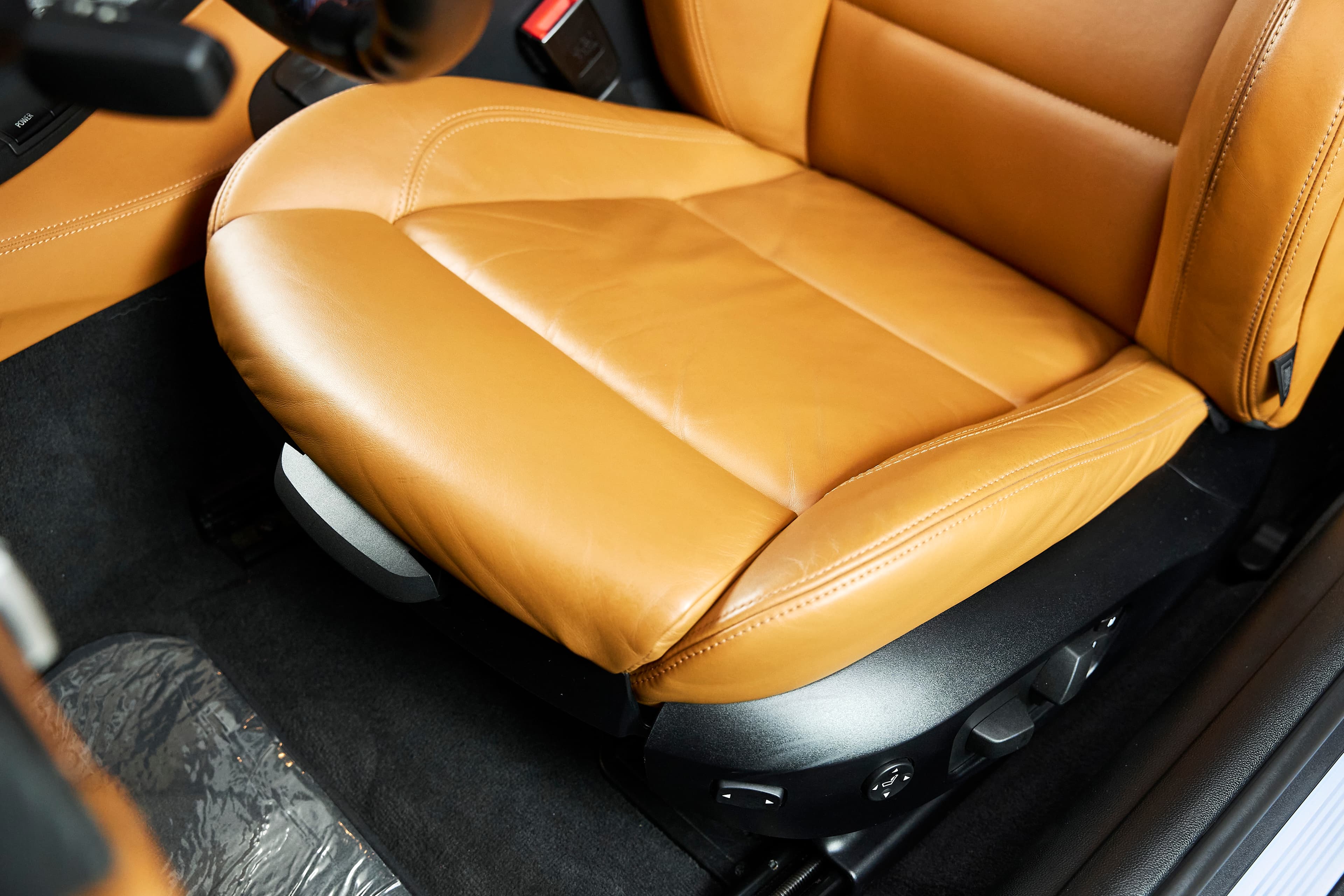 2013 BMW E92 M3 - Image 63