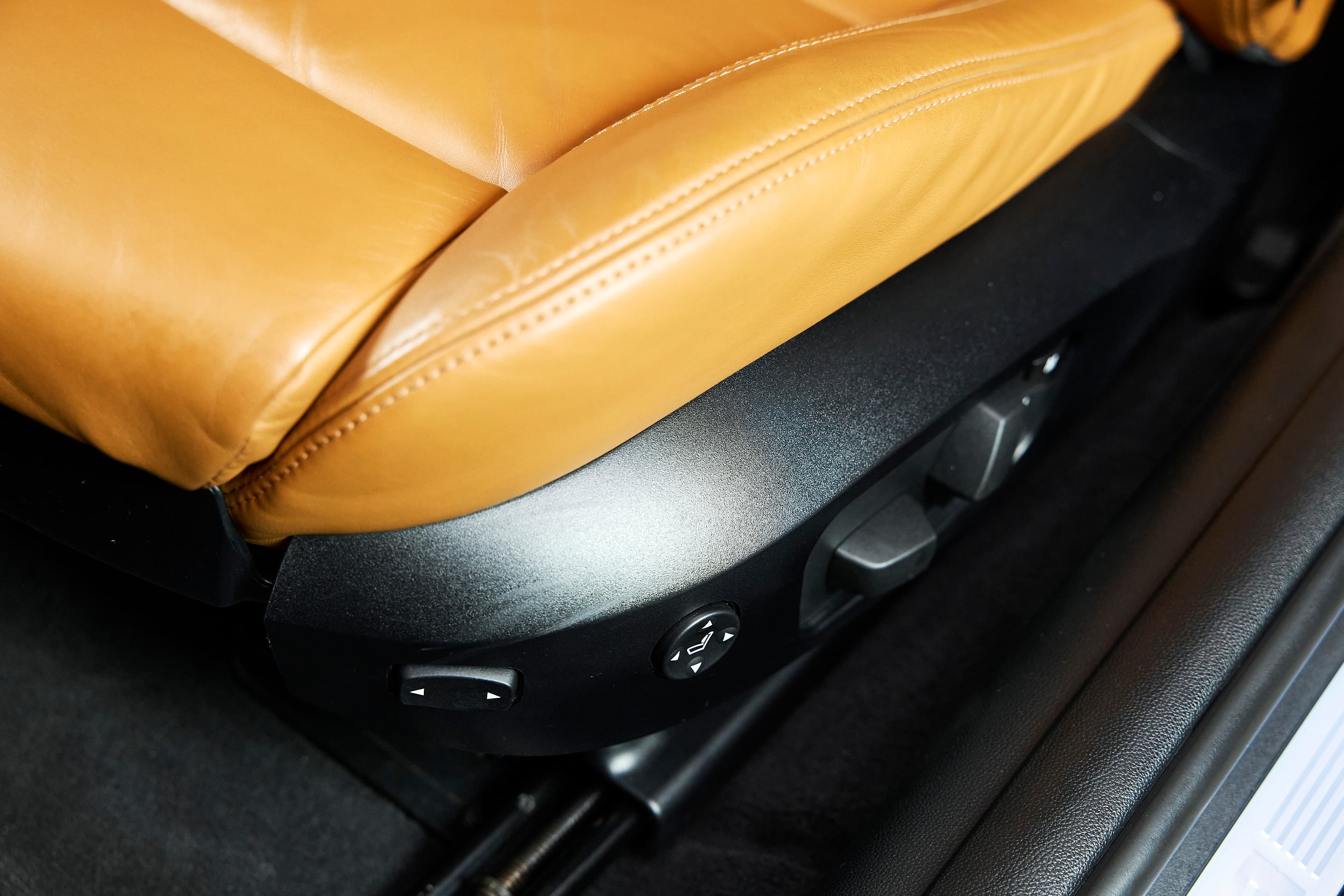 2013 BMW E92 M3 - Image 64