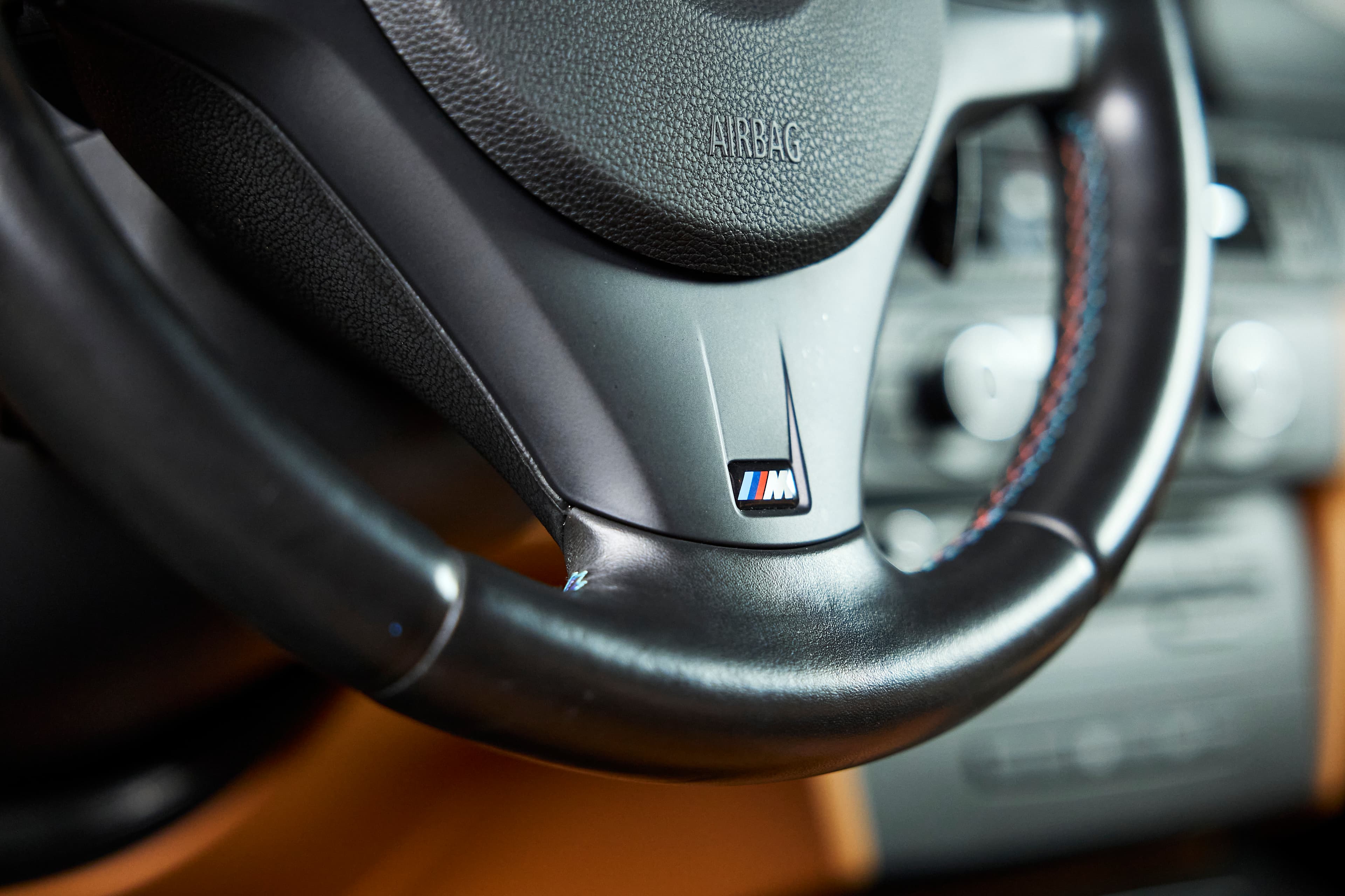 2013 BMW E92 M3 - Image 47