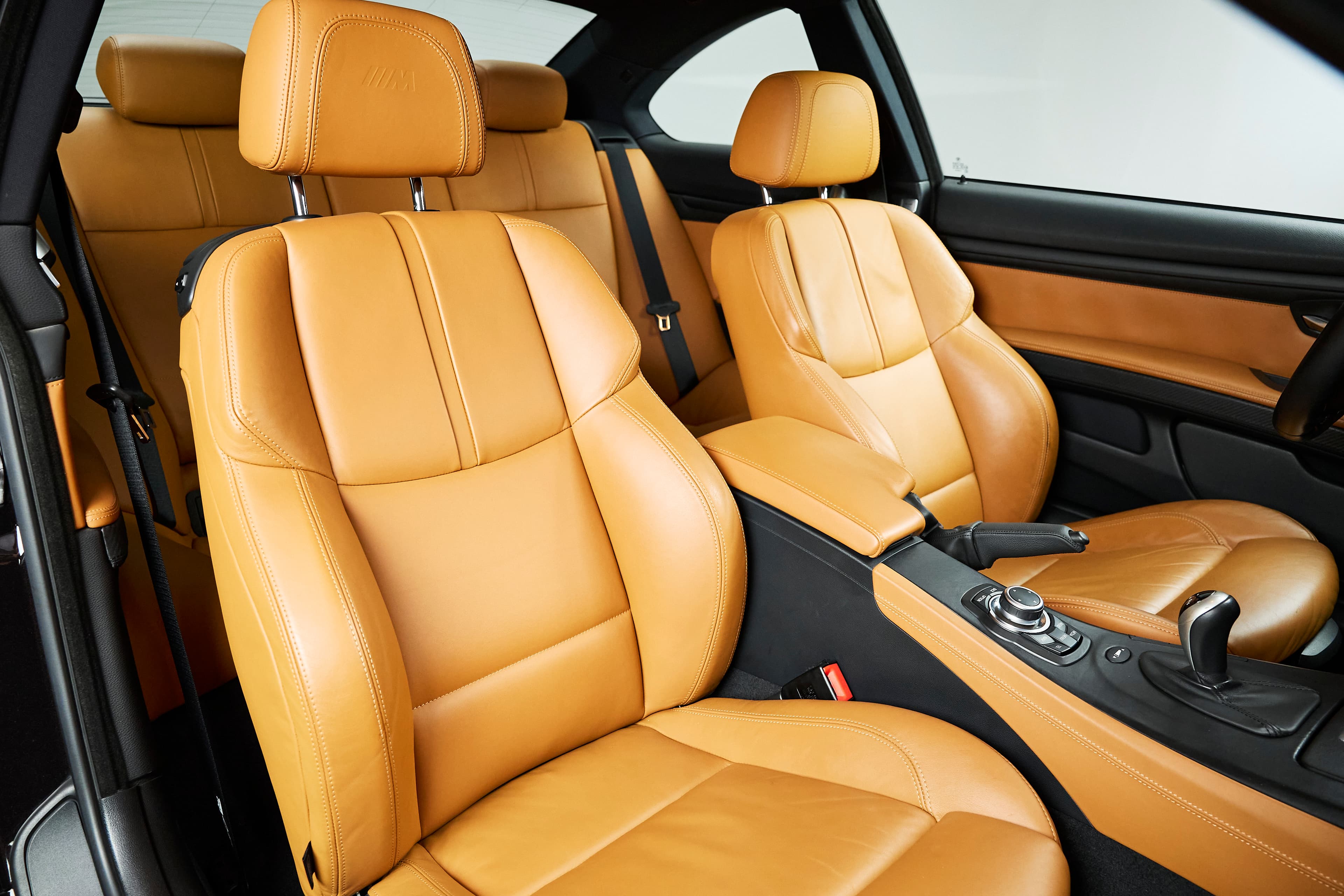 2013 BMW E92 M3 - Image 66