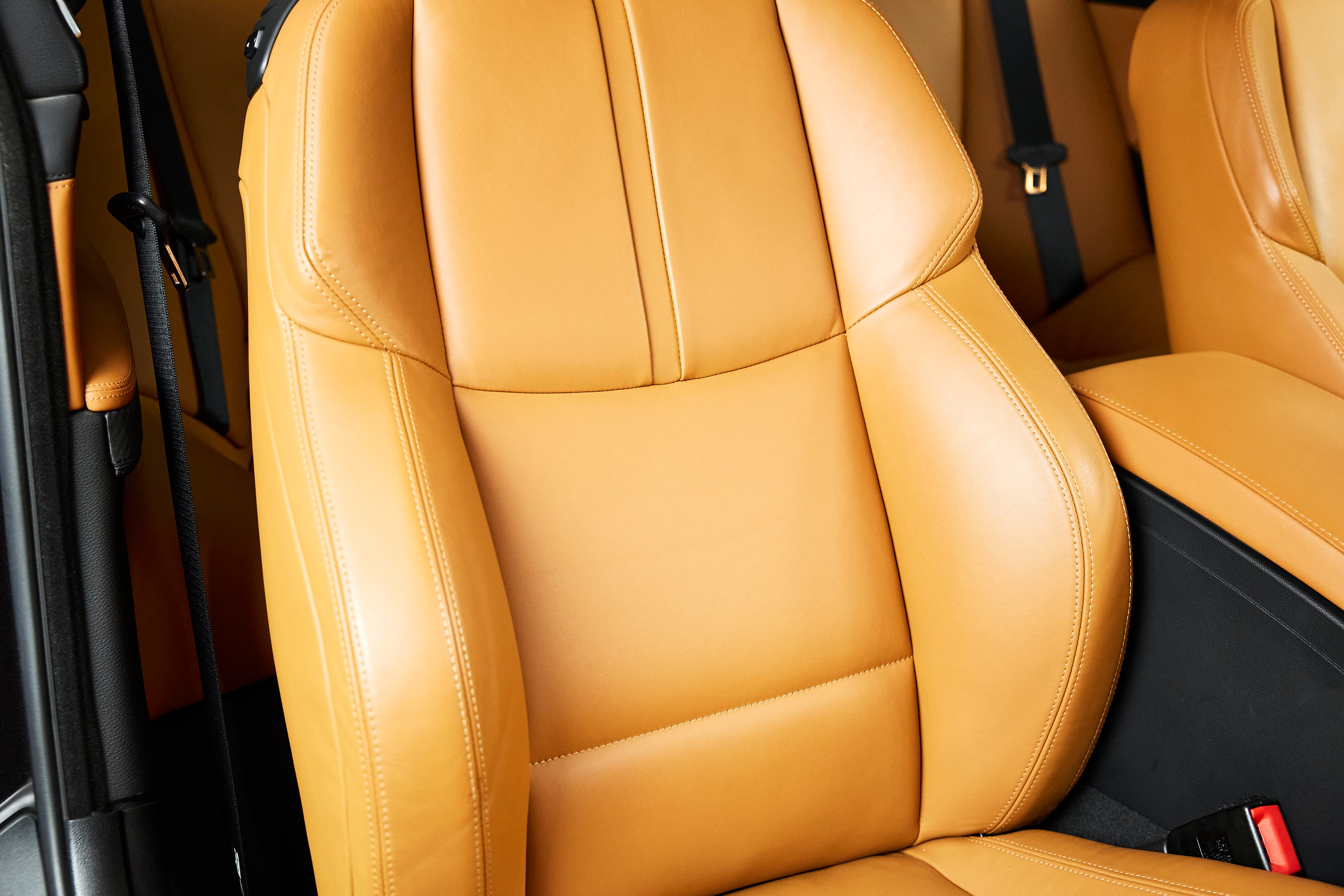2013 BMW E92 M3 - Image 68