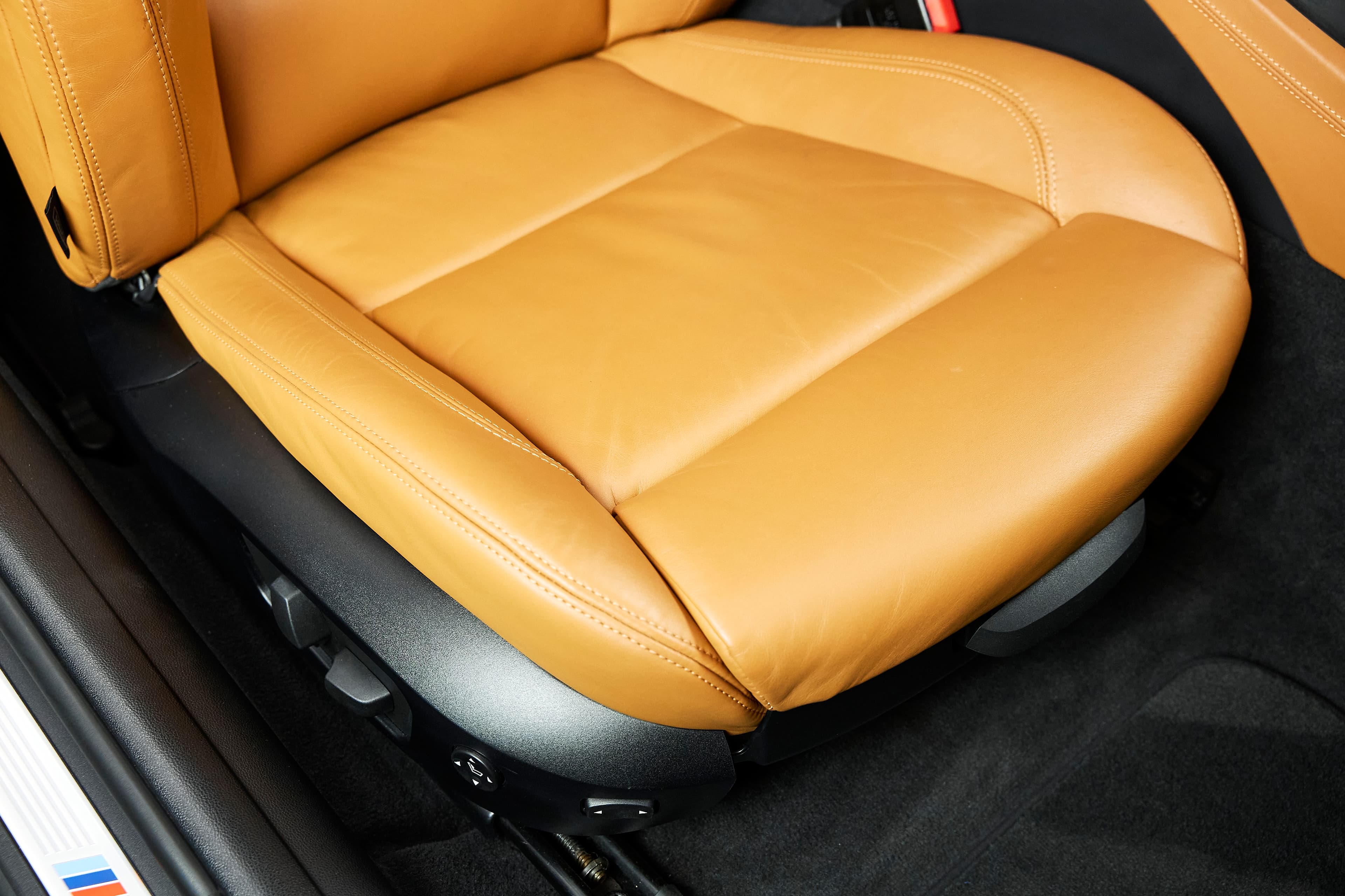 2013 BMW E92 M3 - Image 69