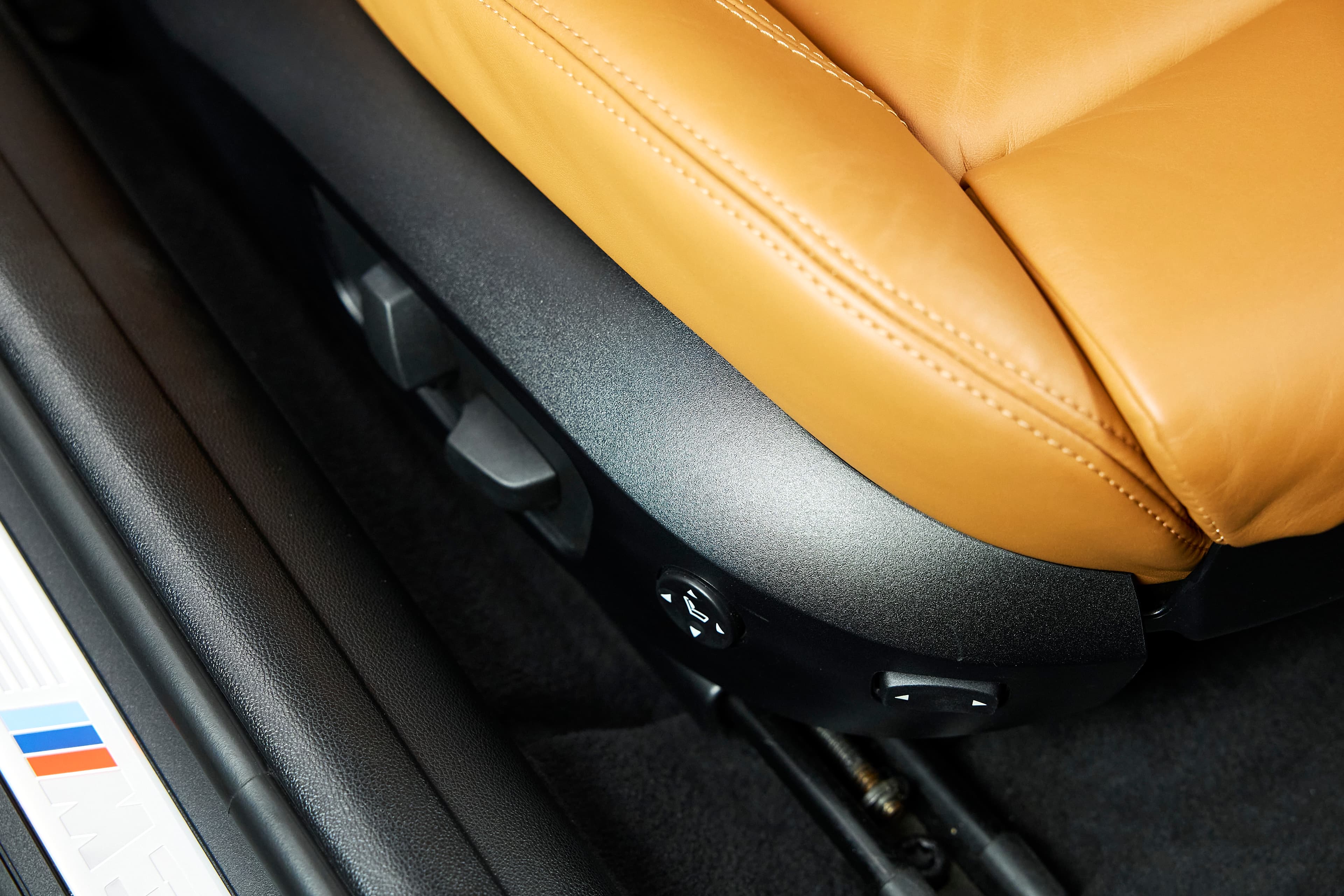 2013 BMW E92 M3 - Image 70