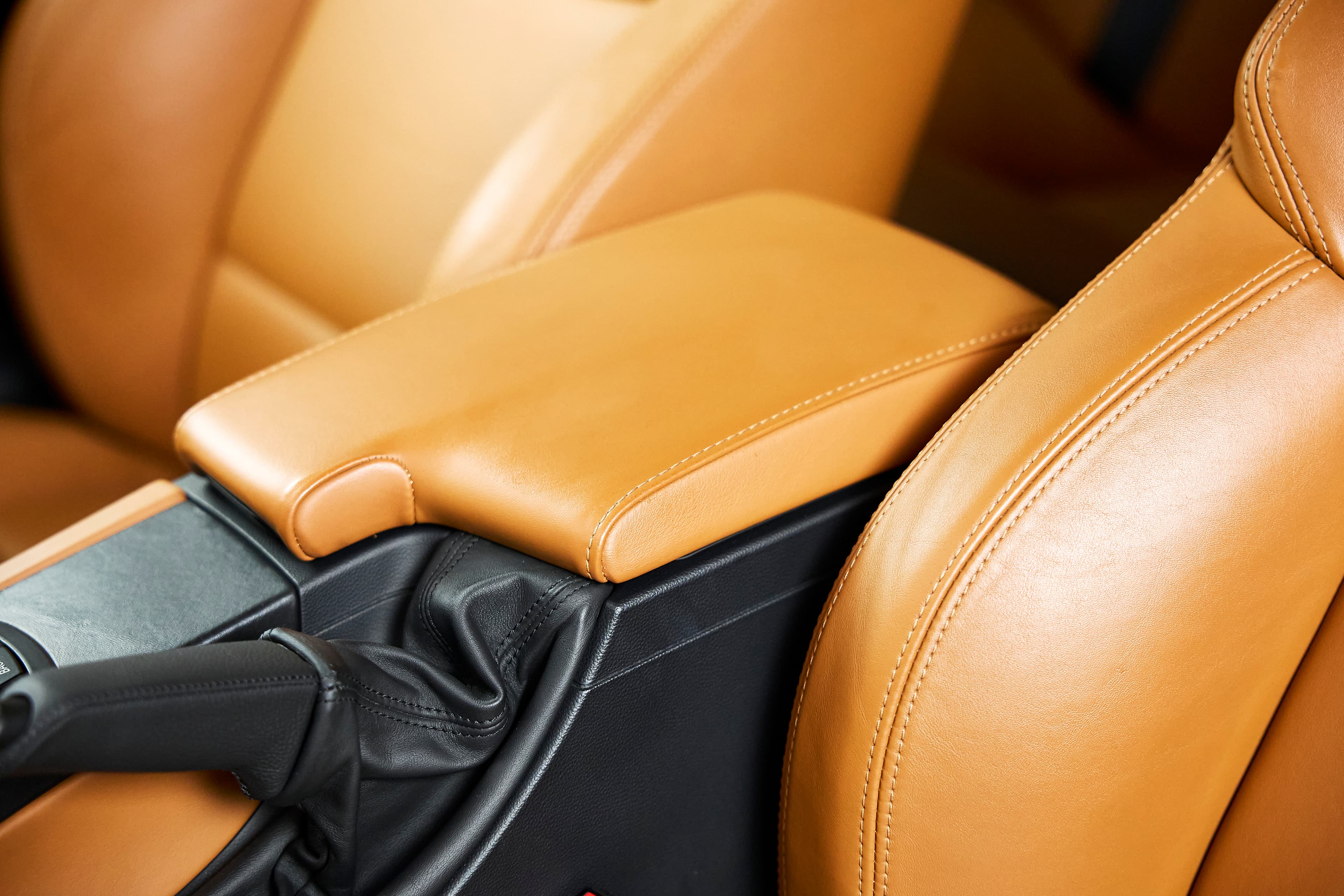 2013 BMW E92 M3 - Image 65