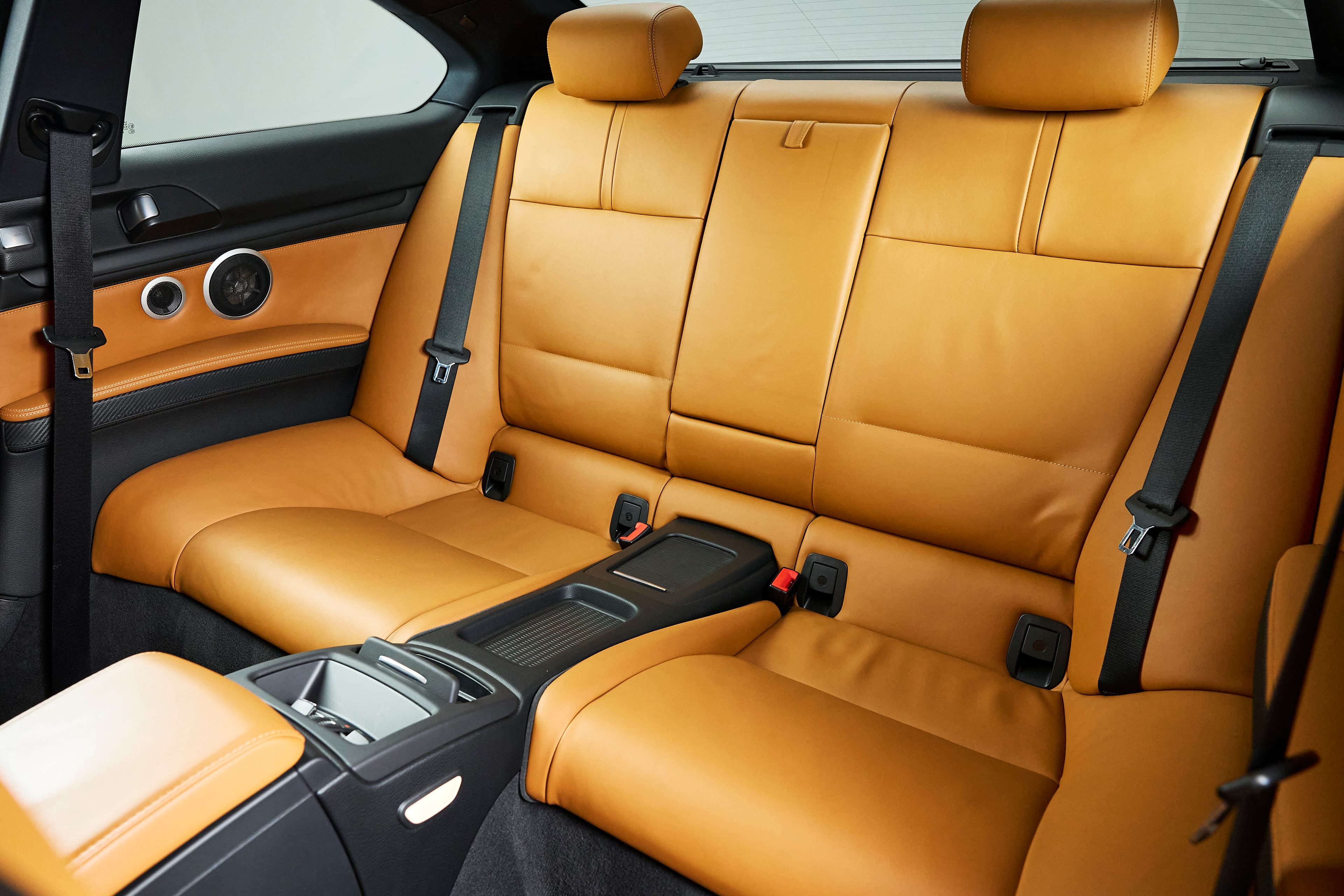 2013 BMW E92 M3 - Image 71