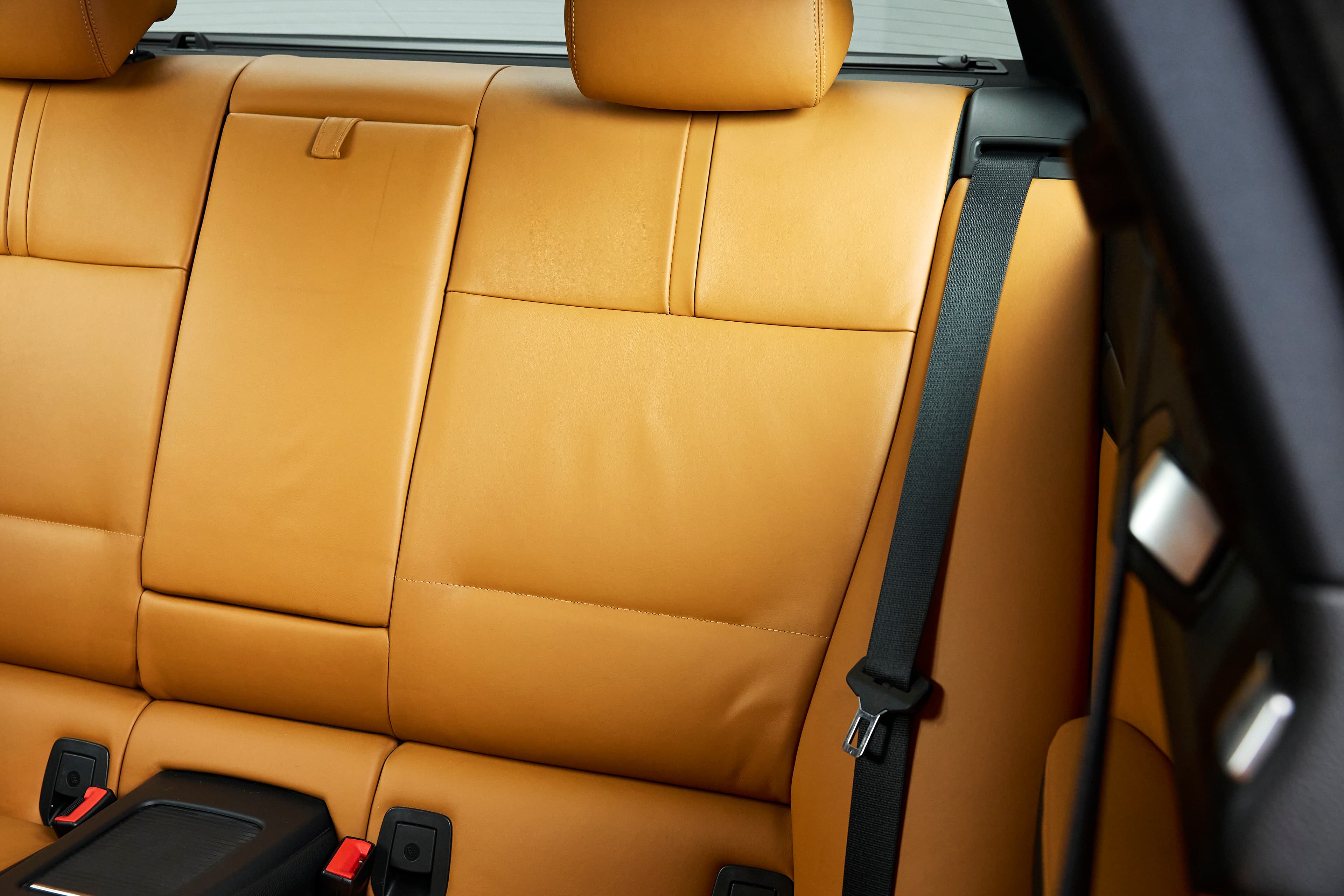 2013 BMW E92 M3 - Image 73