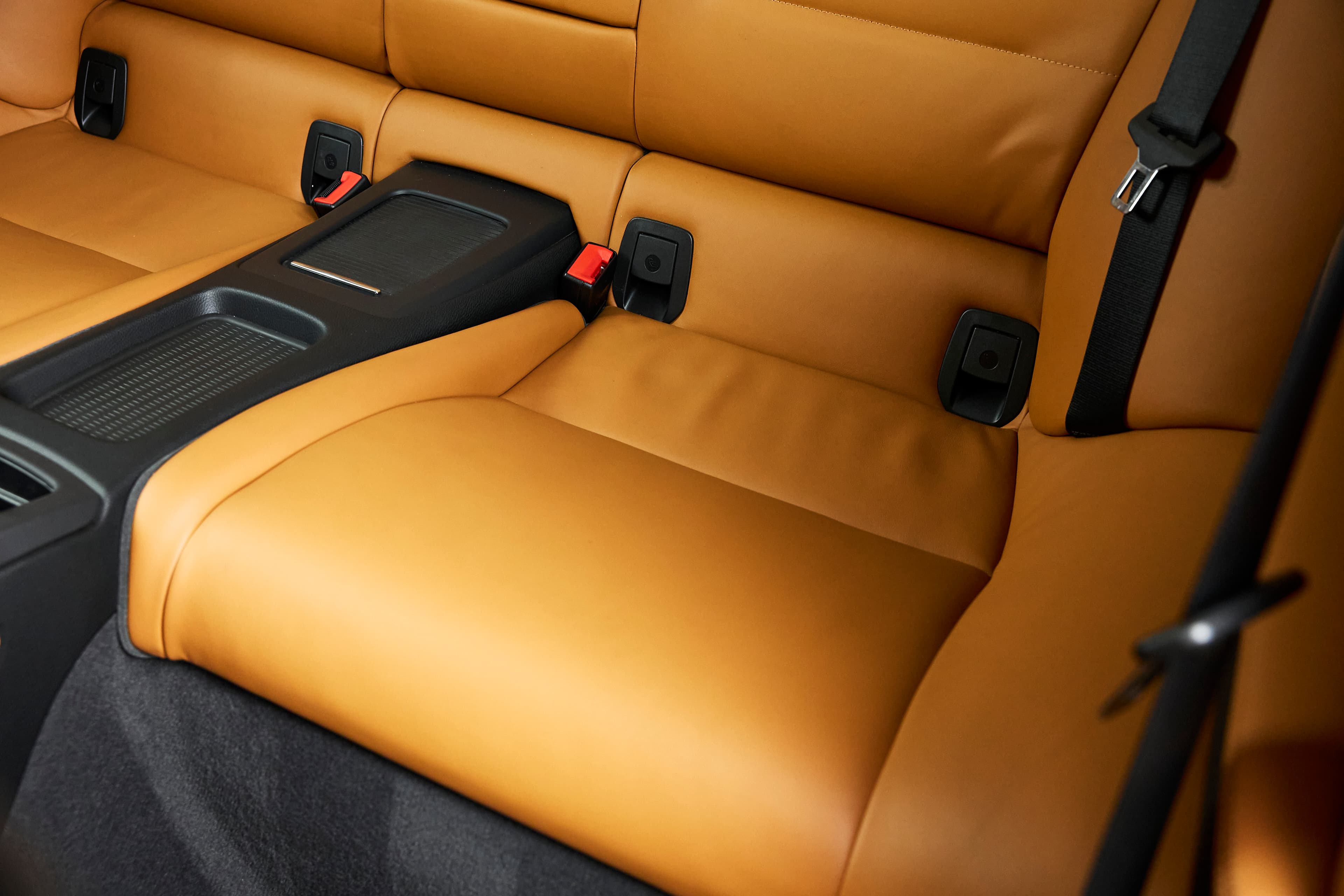 2013 BMW E92 M3 - Image 74