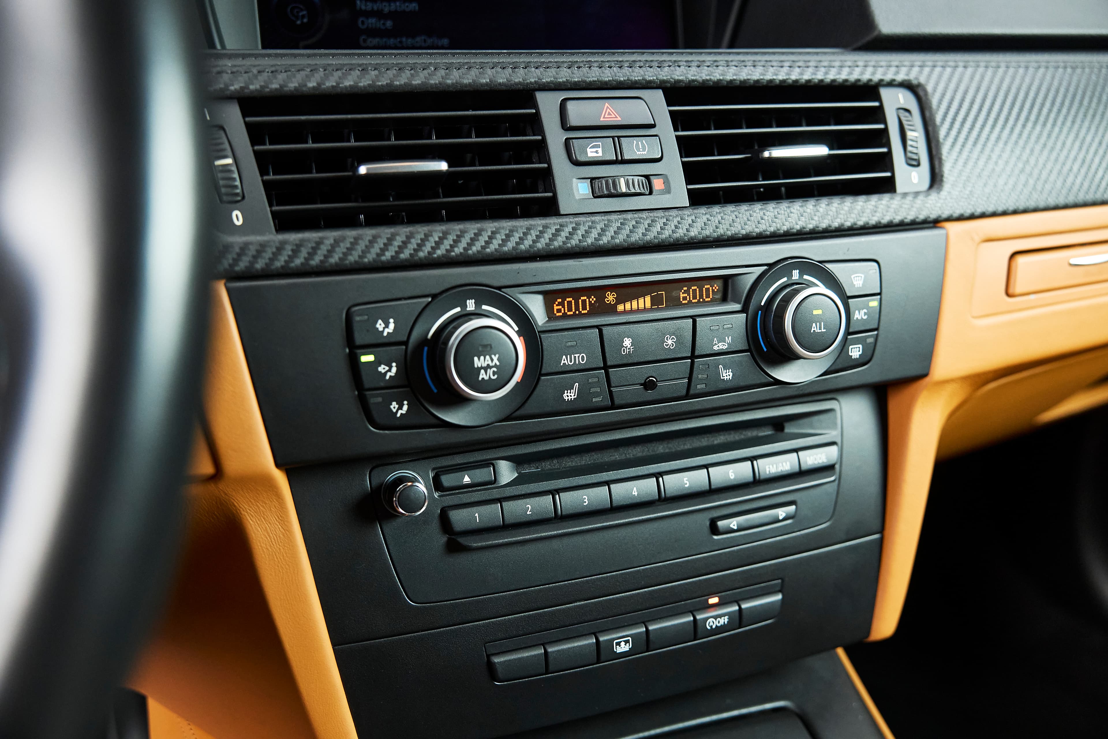 2013 BMW E92 M3 - Image 49