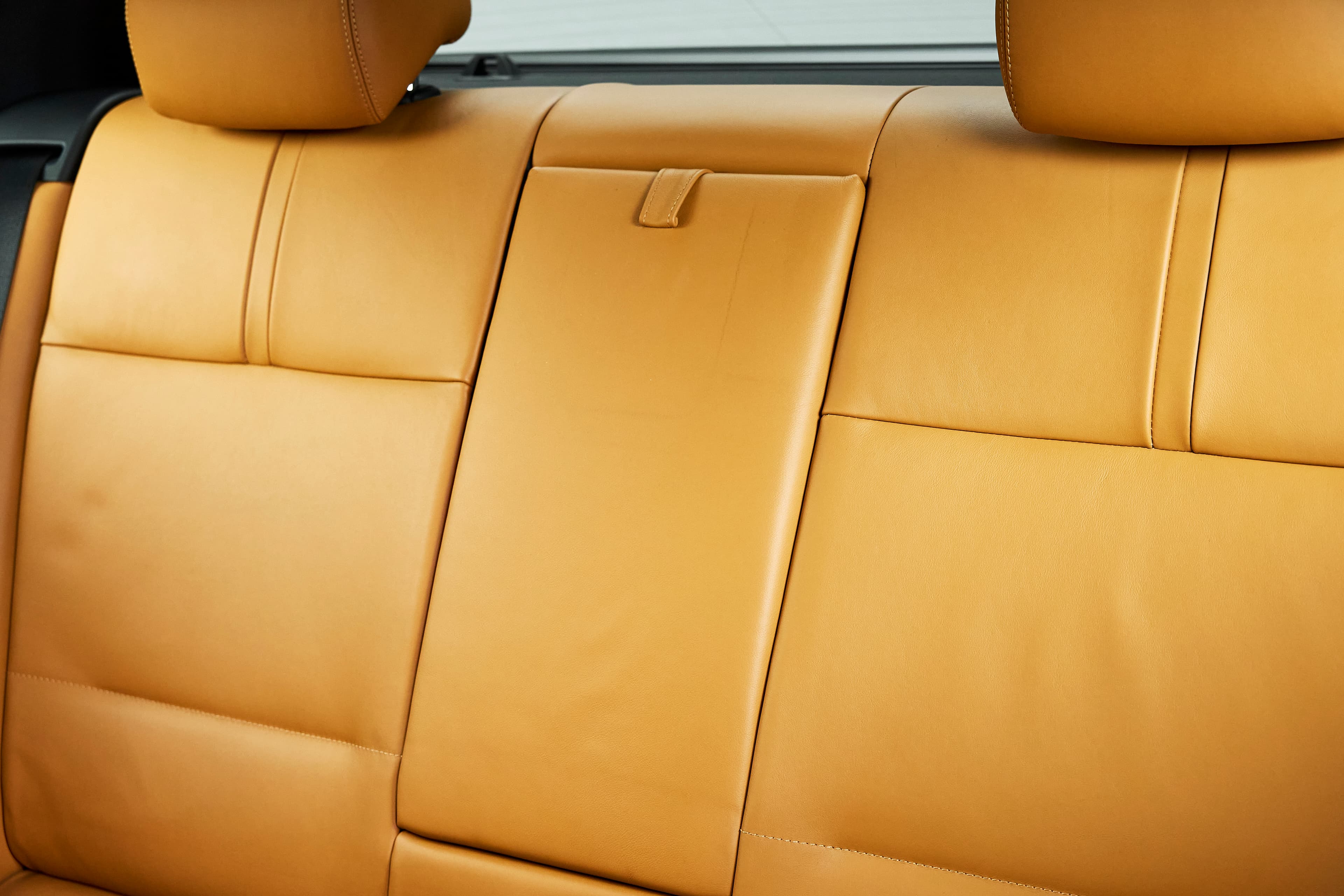 2013 BMW E92 M3 - Image 75