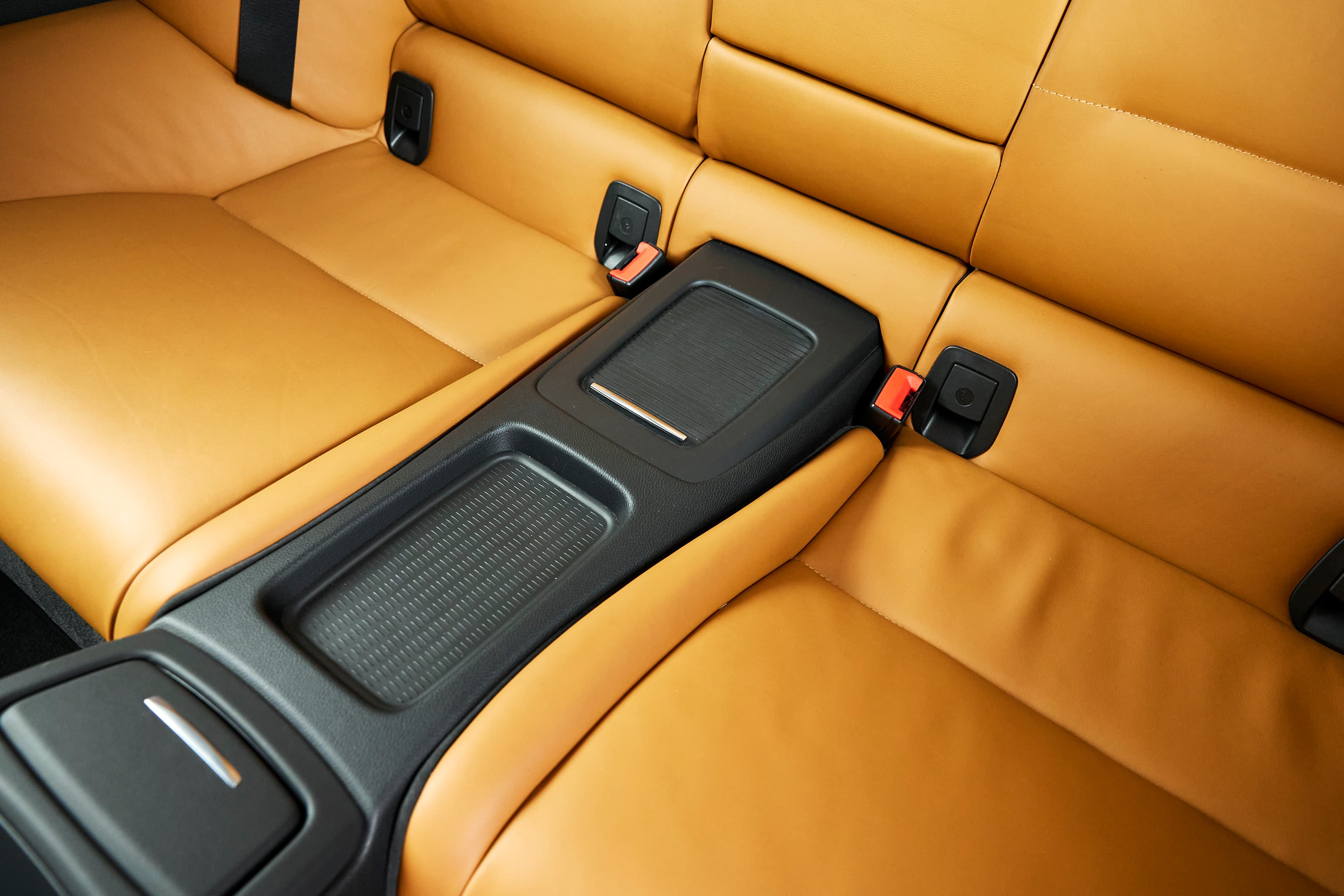 2013 BMW E92 M3 - Image 76