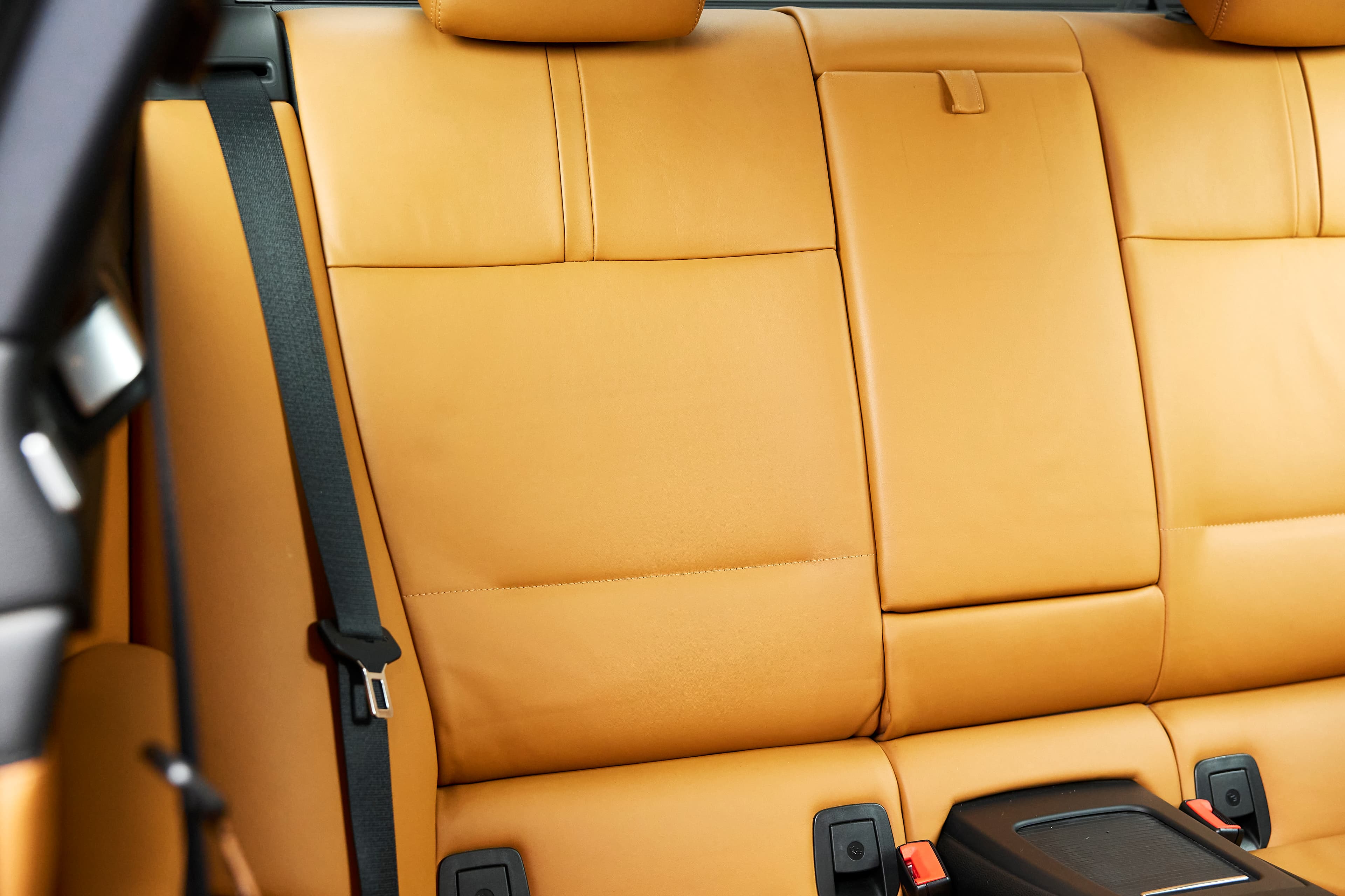 2013 BMW E92 M3 - Image 79