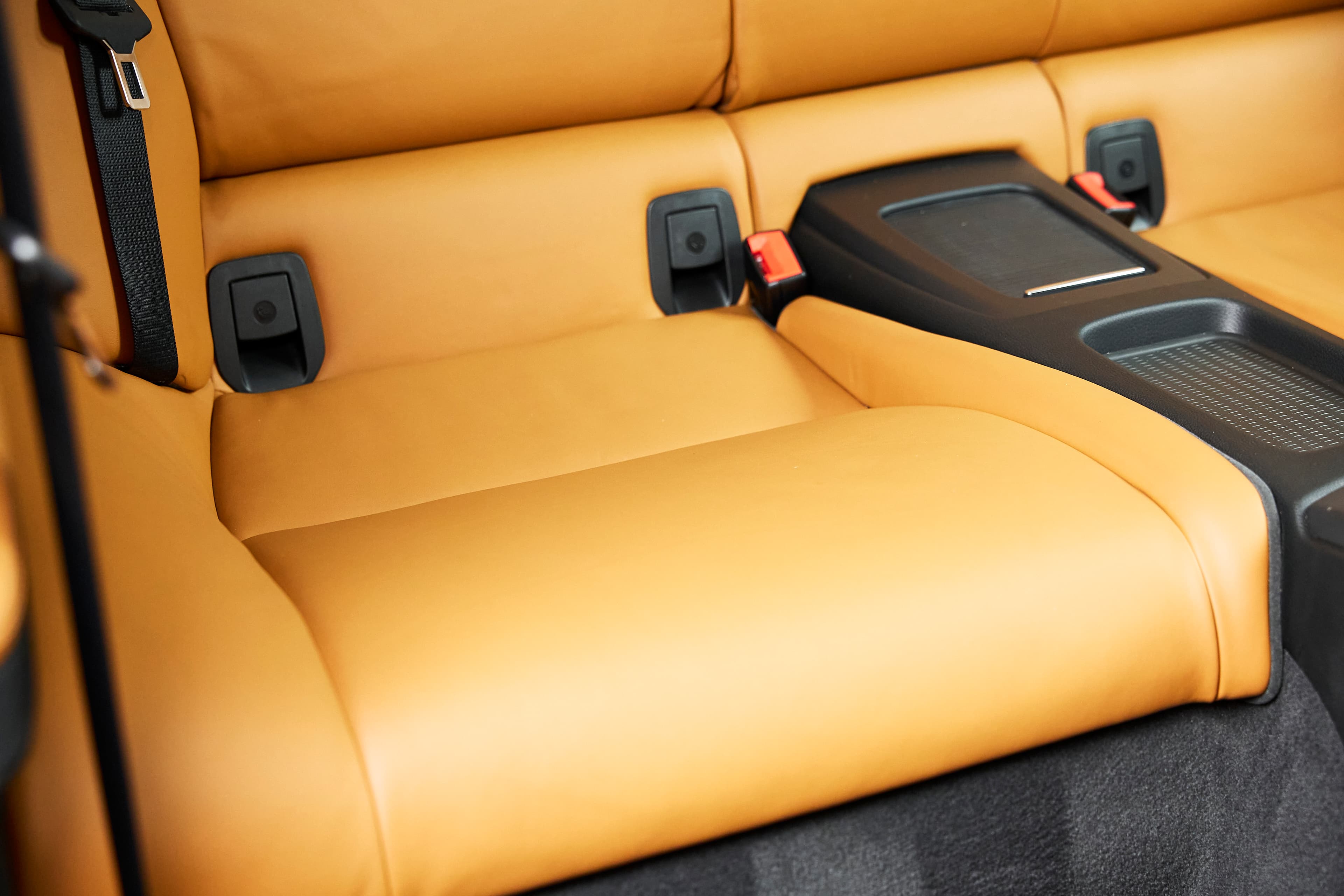 2013 BMW E92 M3 - Image 80