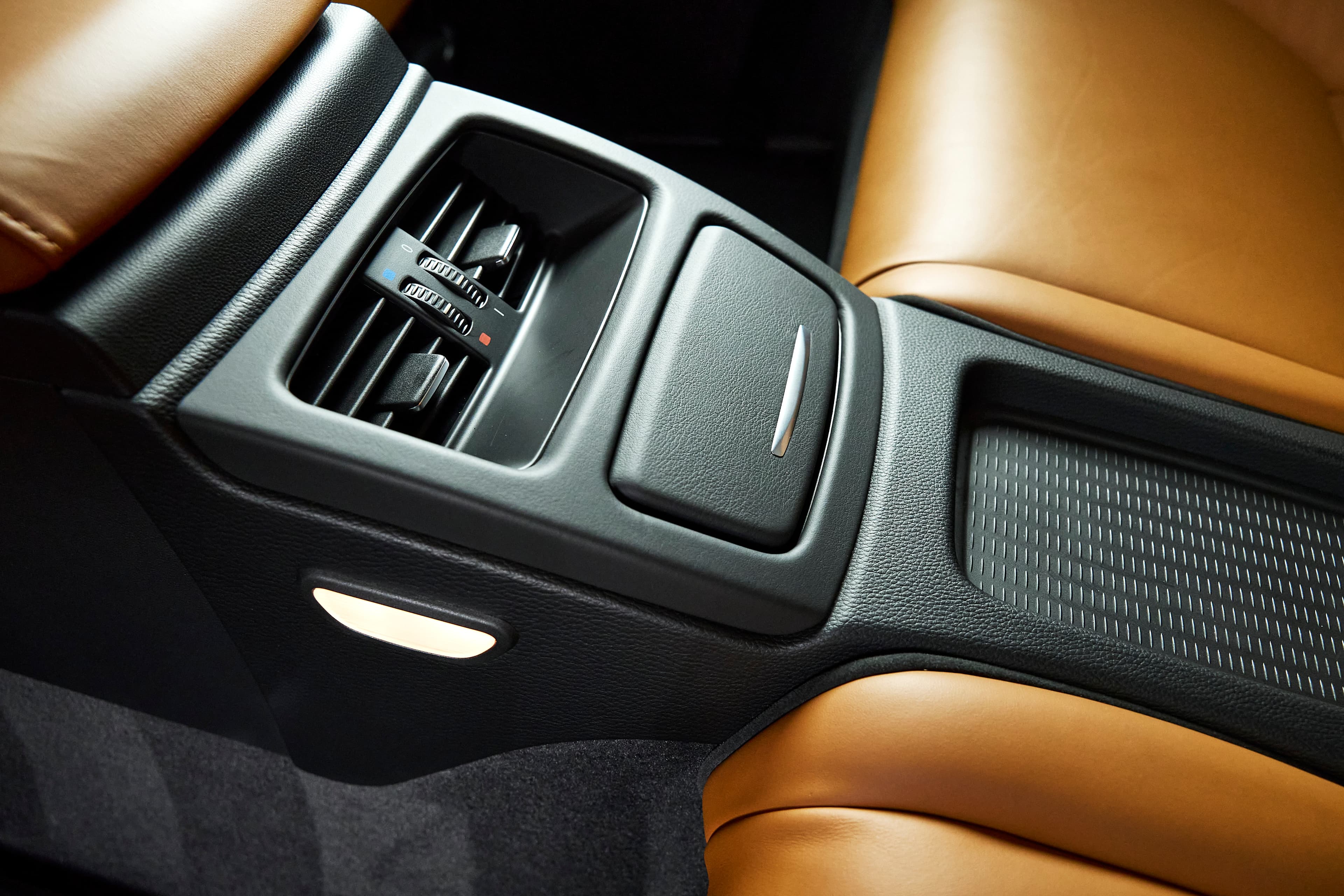 2013 BMW E92 M3 - Image 81