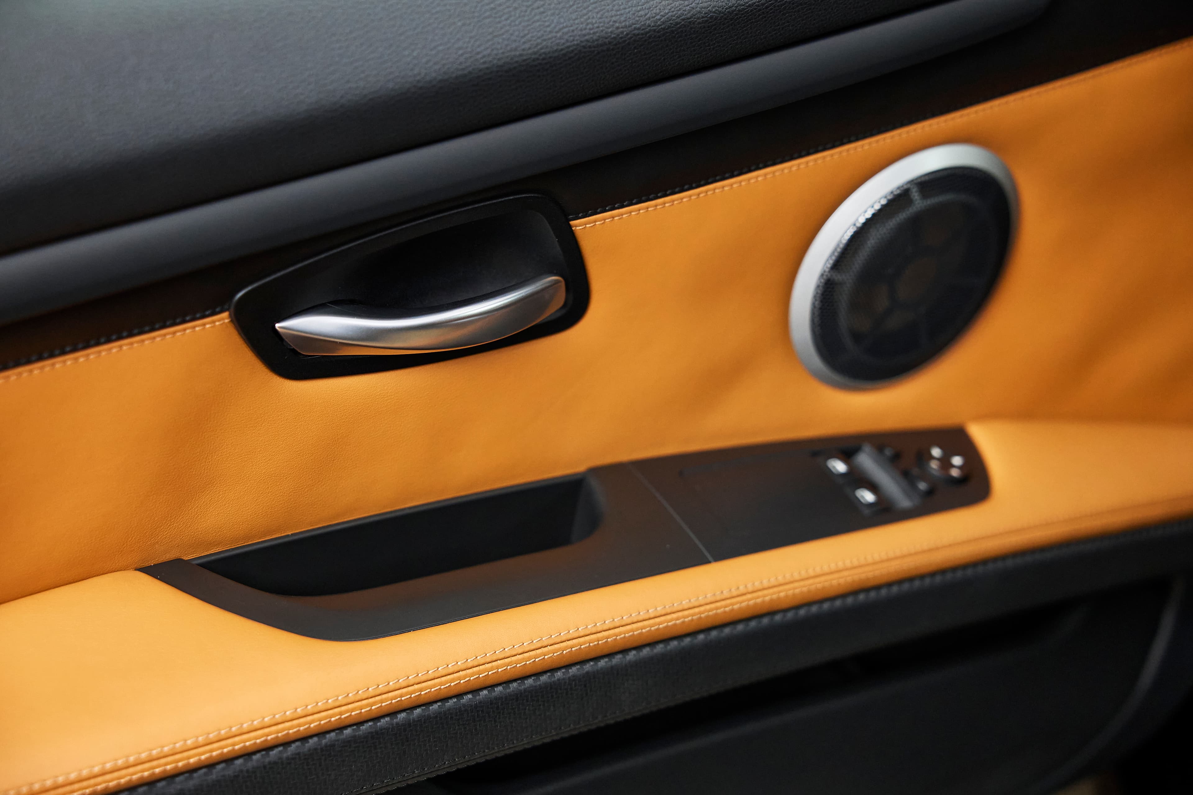 2013 BMW E92 M3 - Image 84