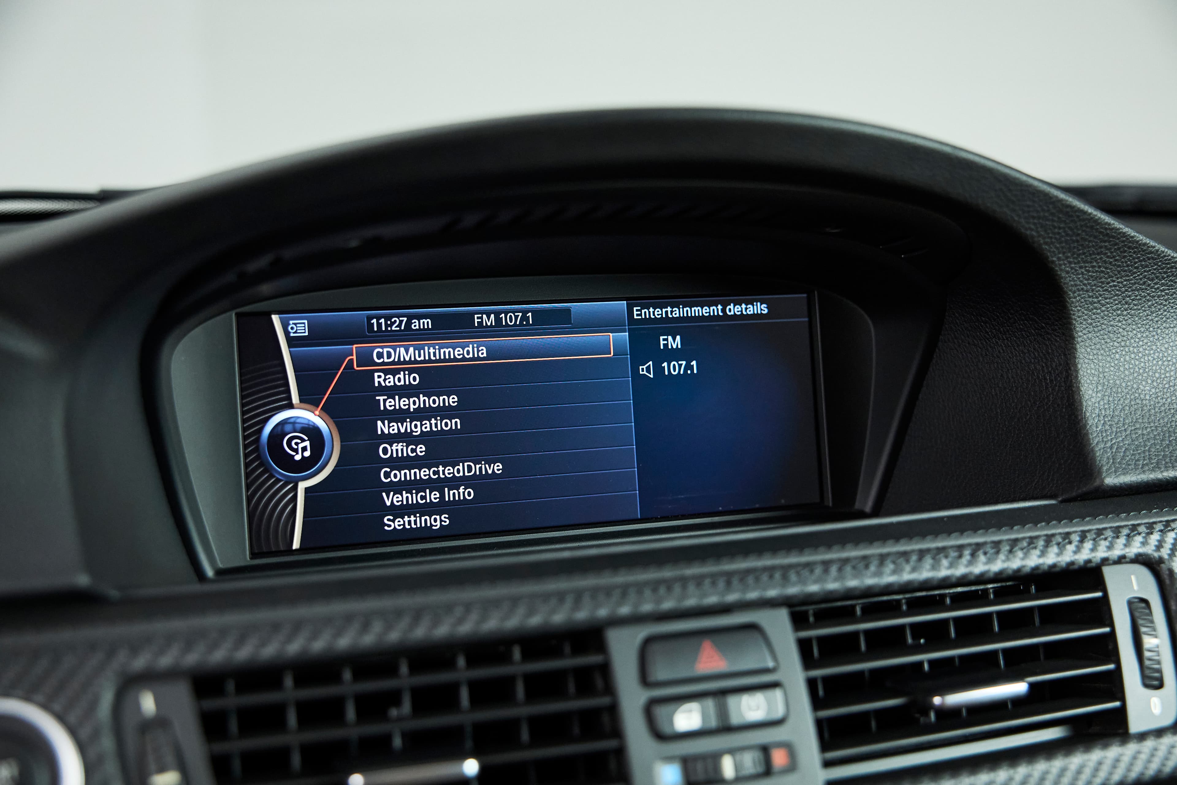 2013 BMW E92 M3 - Image 48