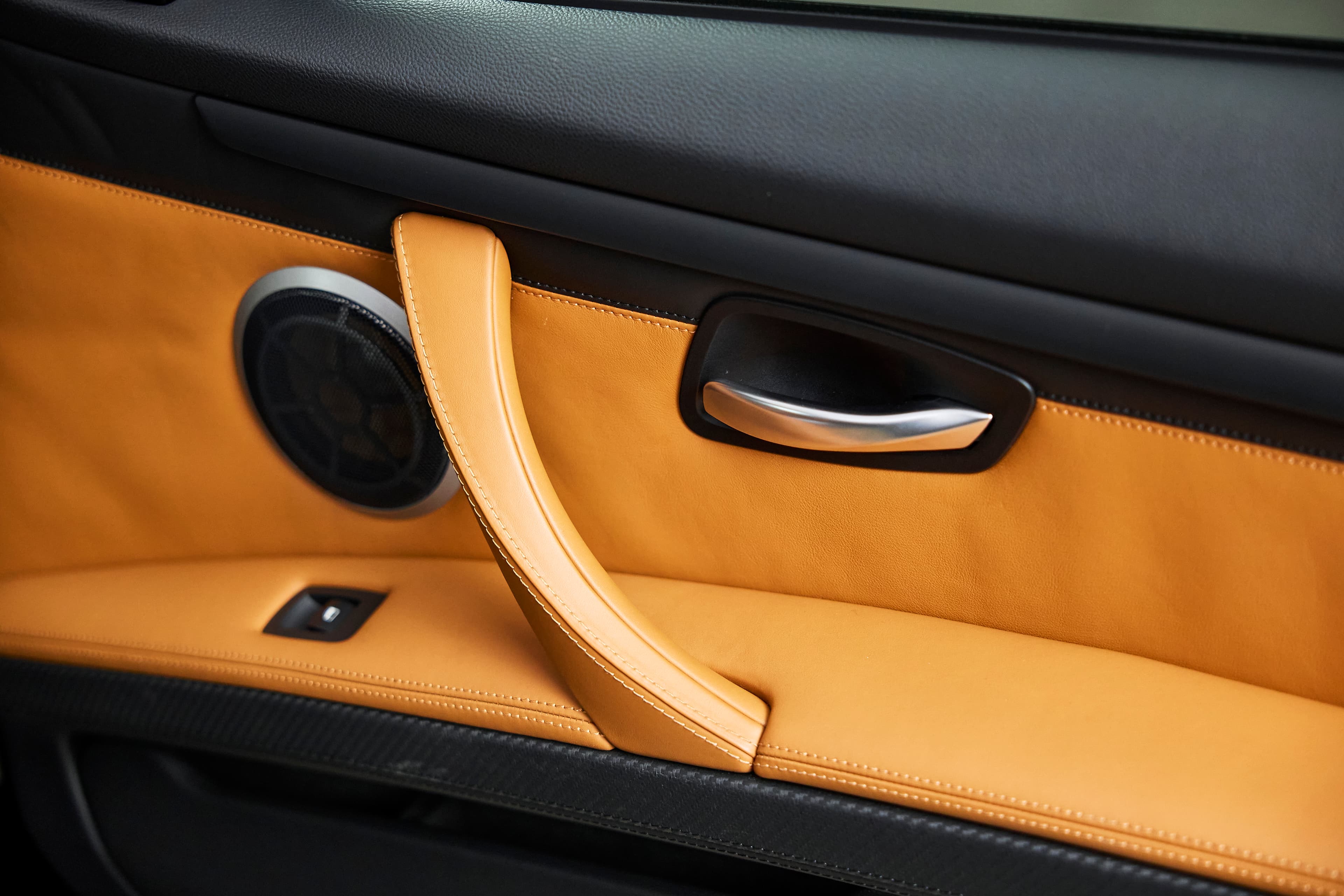 2013 BMW E92 M3 - Image 86