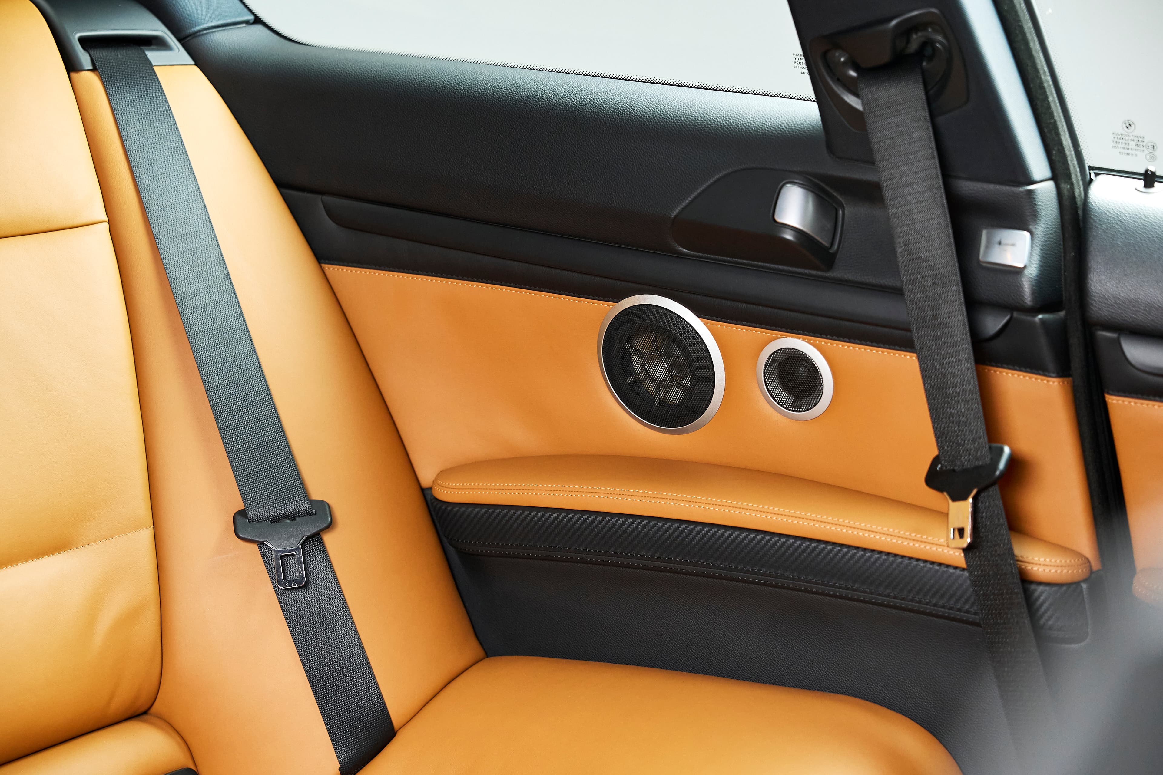 2013 BMW E92 M3 - Image 87