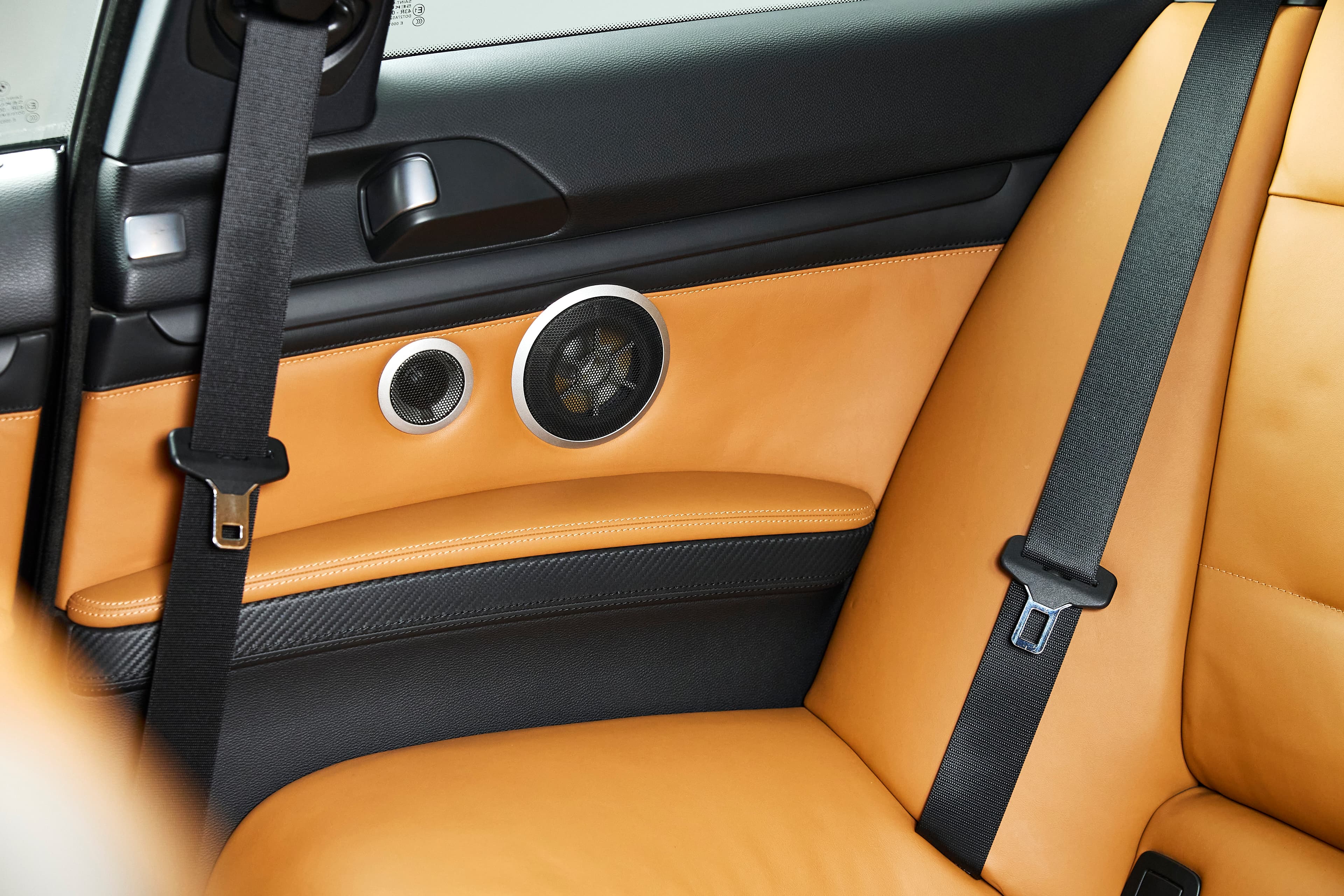 2013 BMW E92 M3 - Image 88