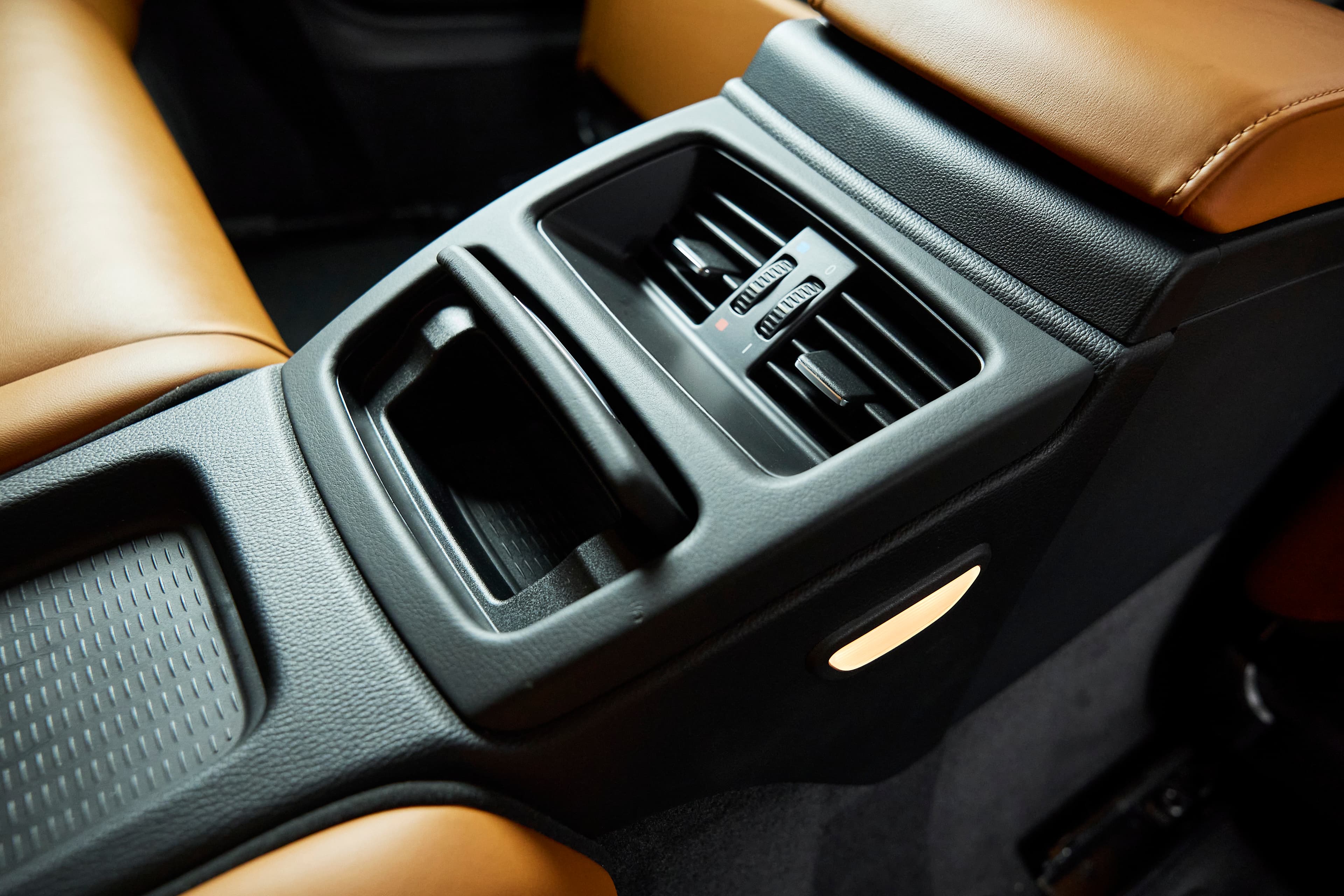 2013 BMW E92 M3 - Image 82