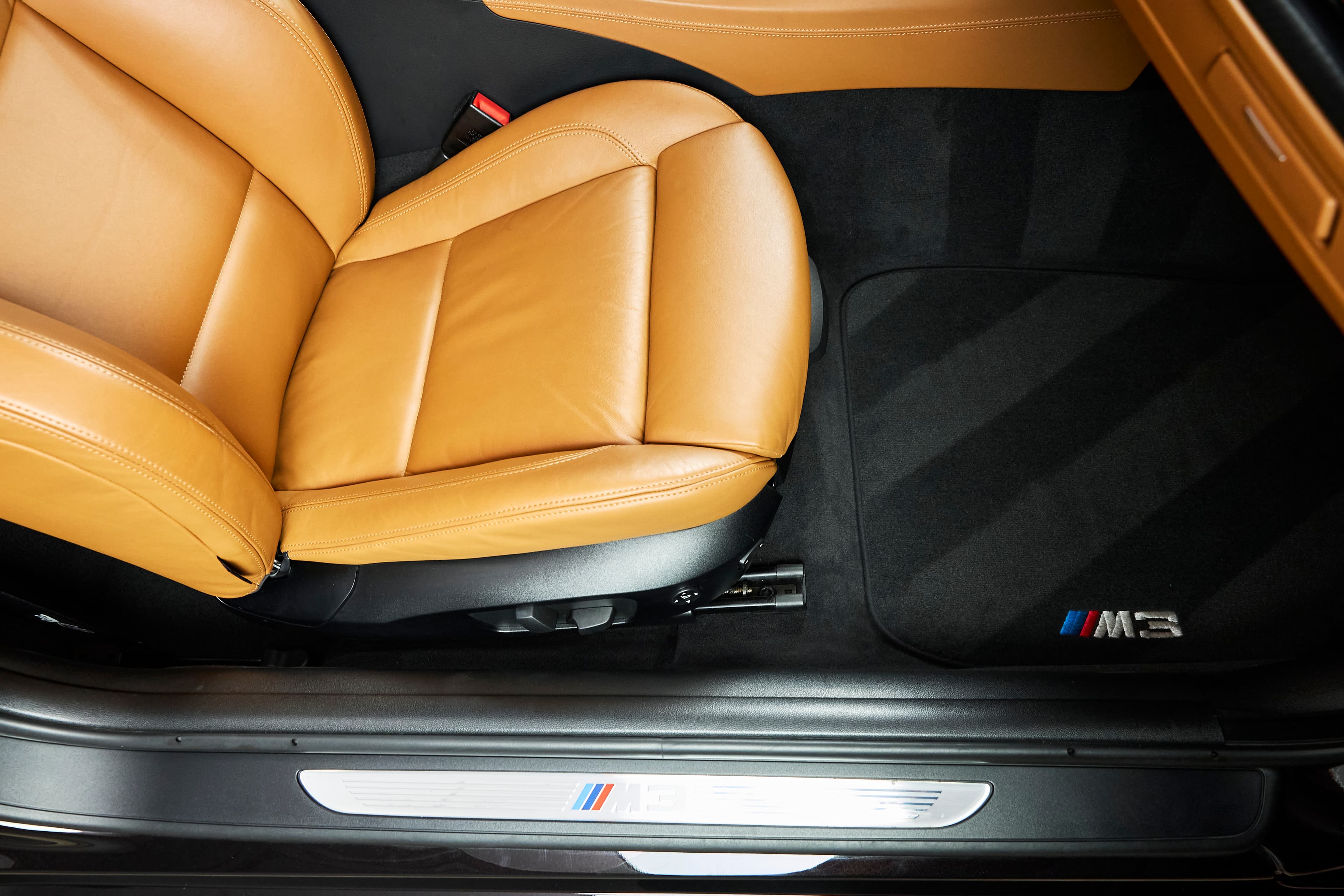 2013 BMW E92 M3 - Image 91