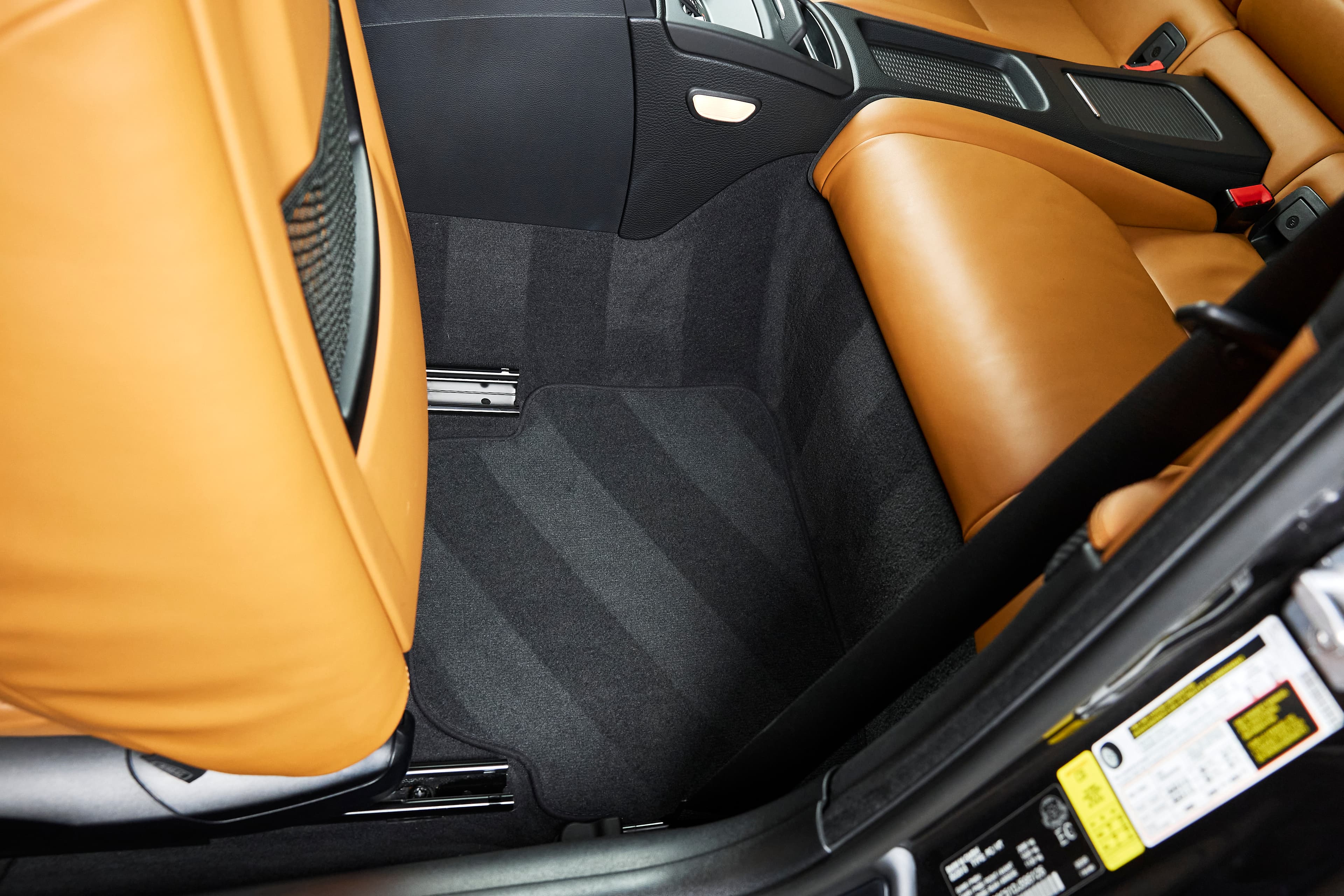 2013 BMW E92 M3 - Image 92