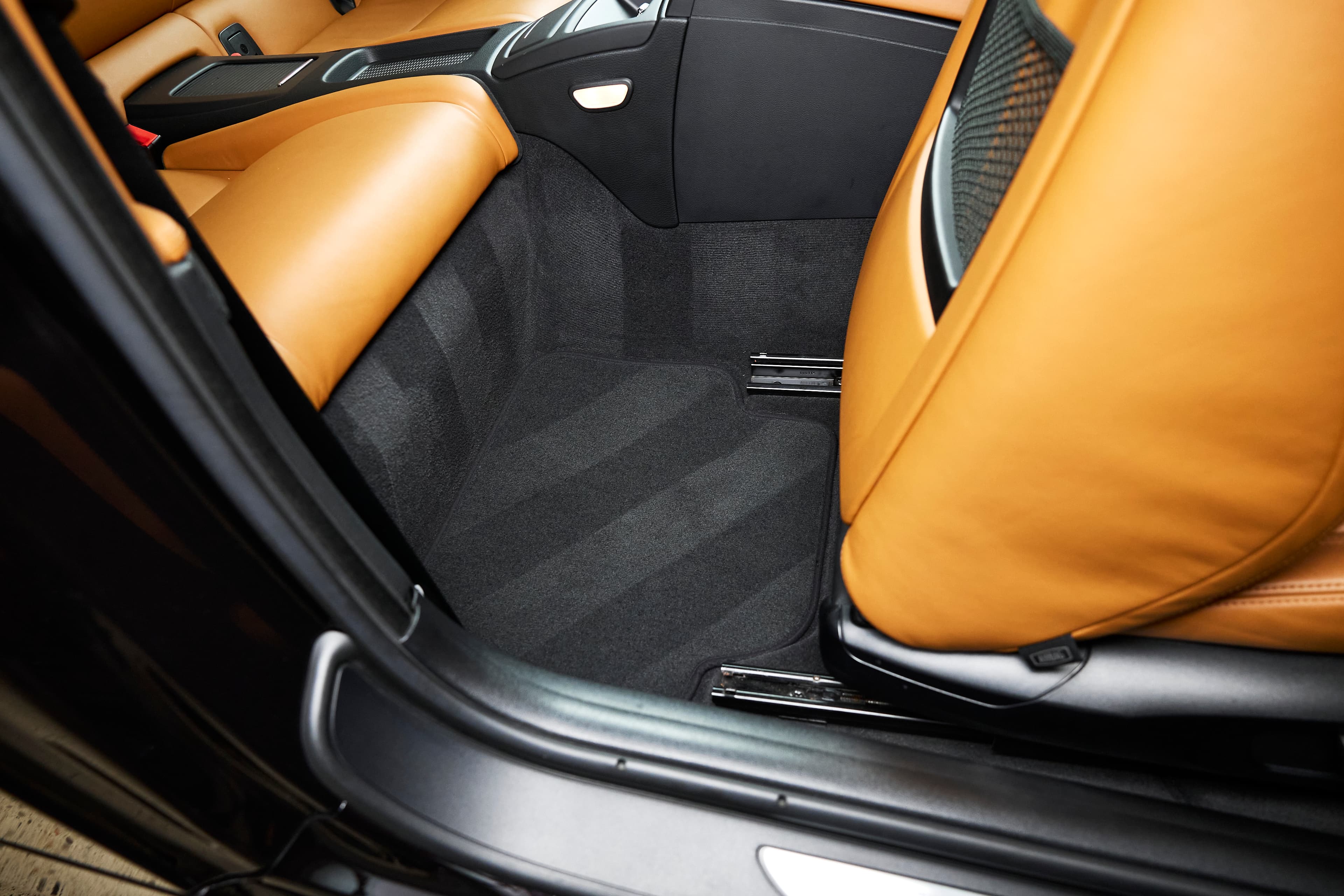 2013 BMW E92 M3 - Image 93