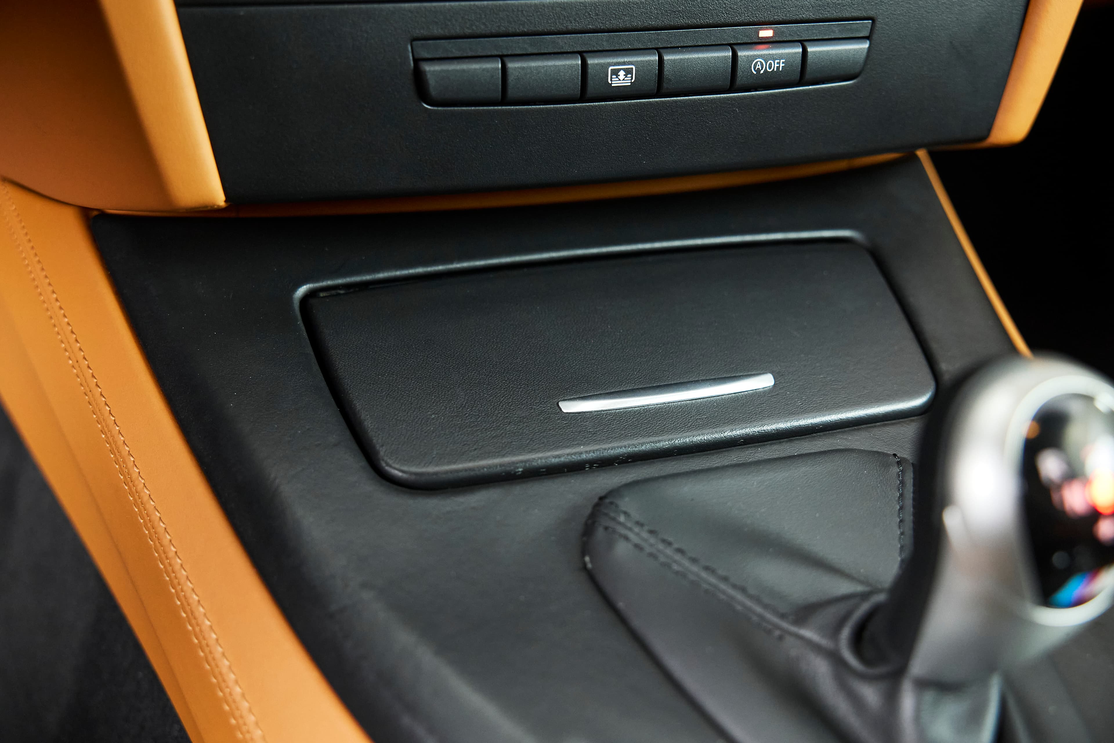 2013 BMW E92 M3 - Image 50