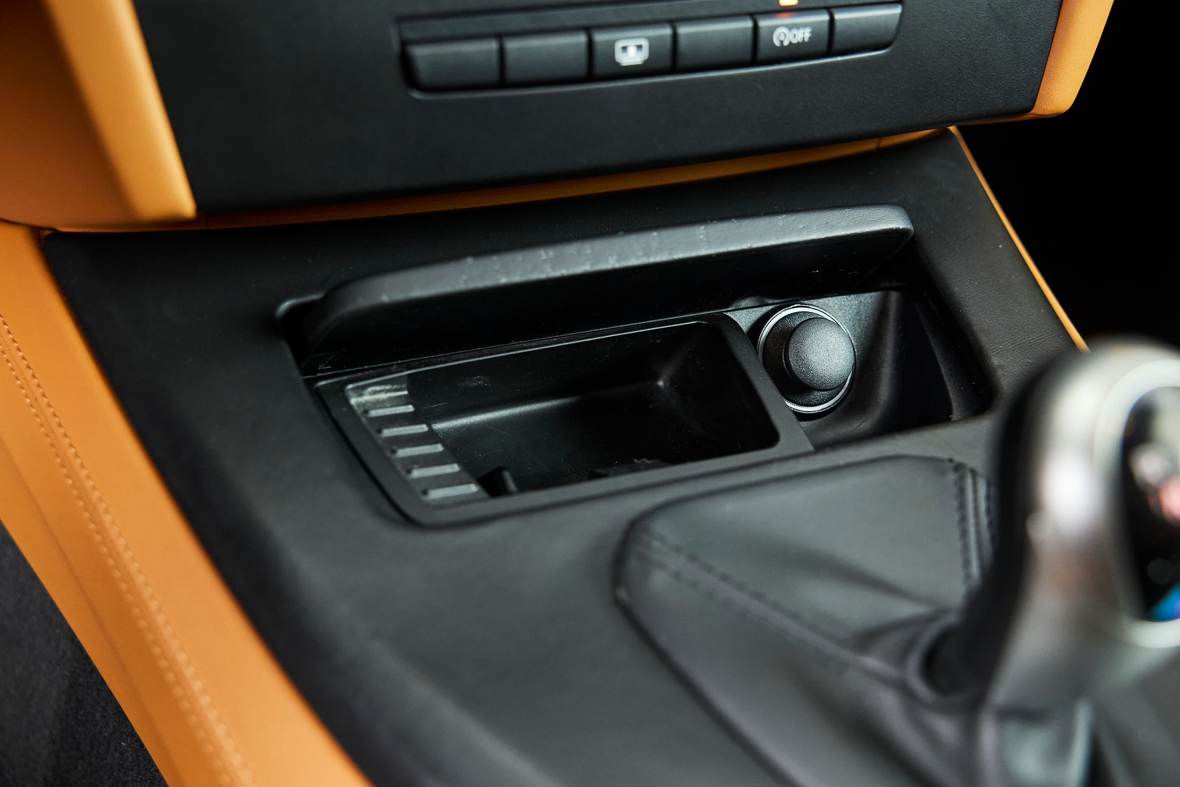 2013 BMW E92 M3 - Image 51