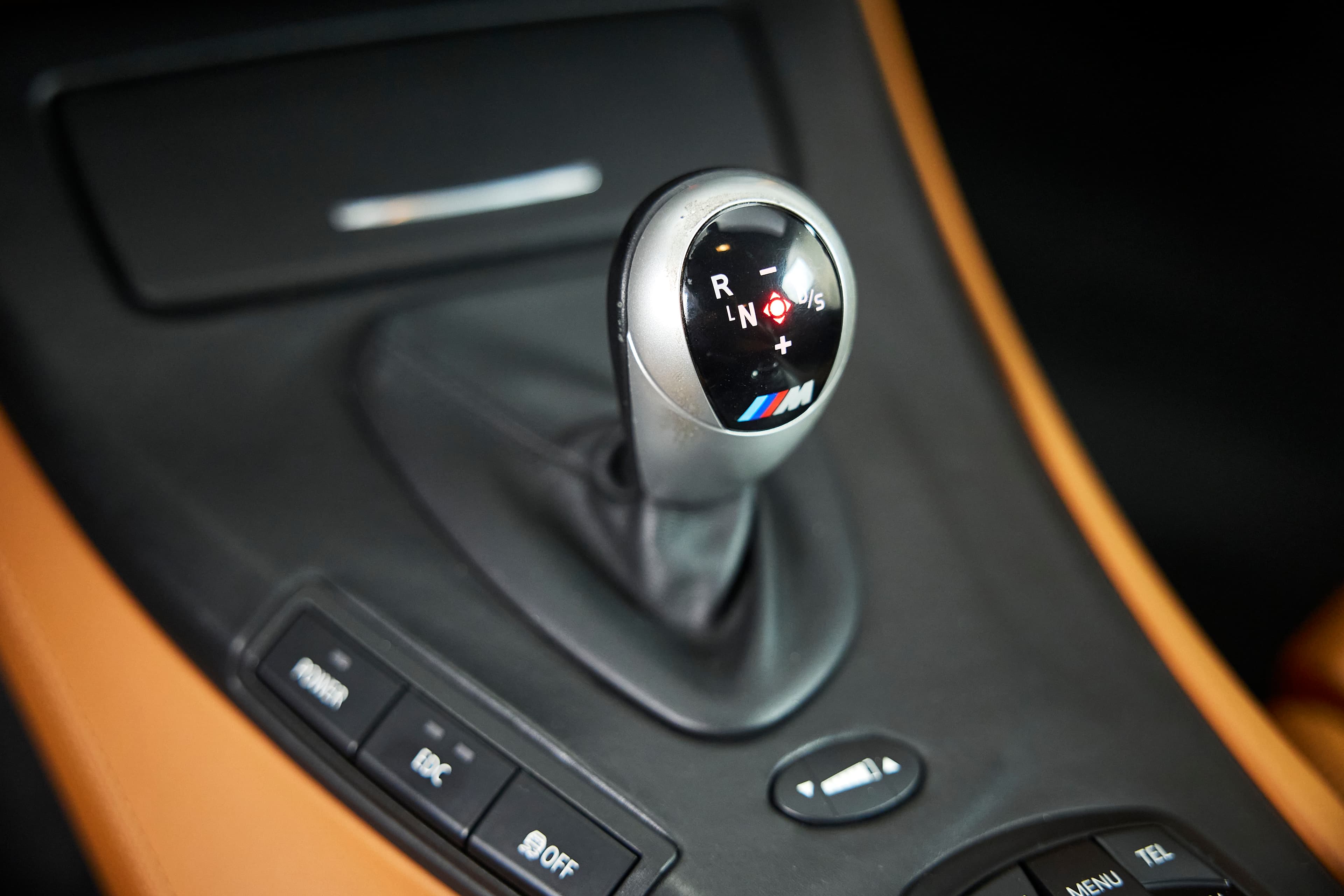 2013 BMW E92 M3 - Image 52