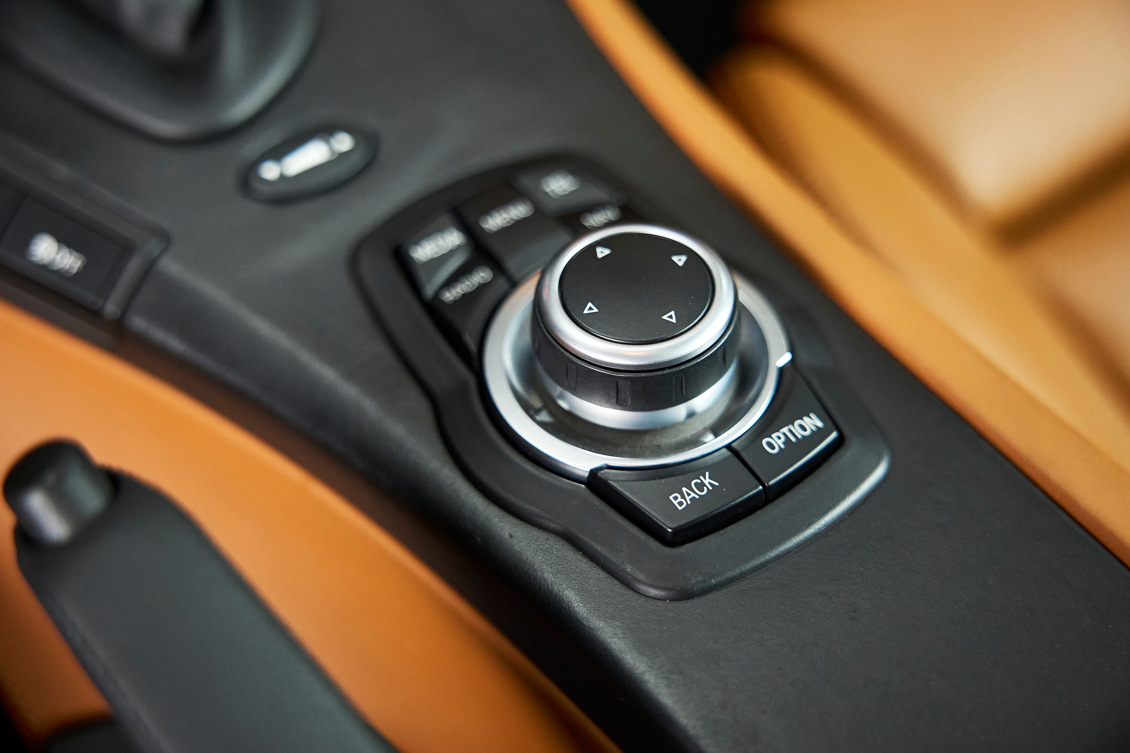 2013 BMW E92 M3 - Image 53