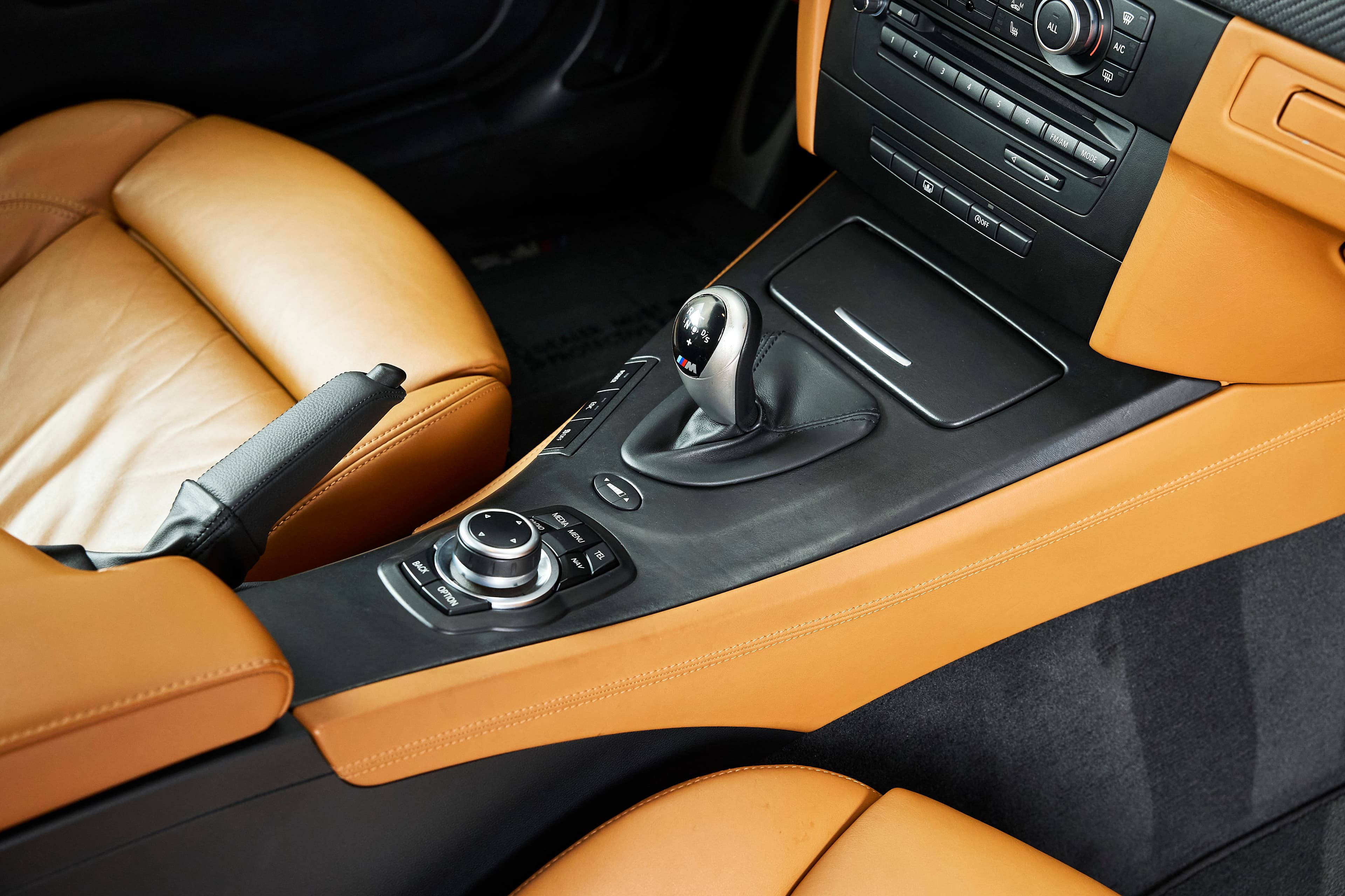 2013 BMW E92 M3 - Image 56