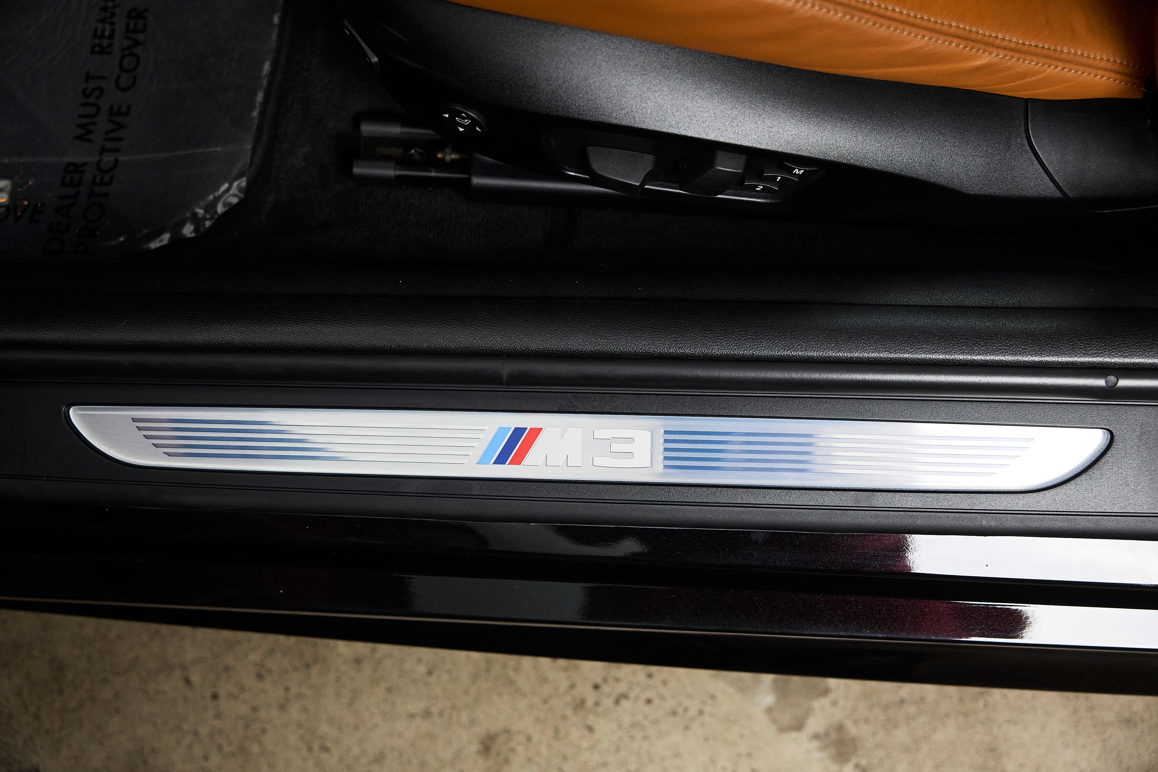 2013 BMW E92 M3 - Image 95