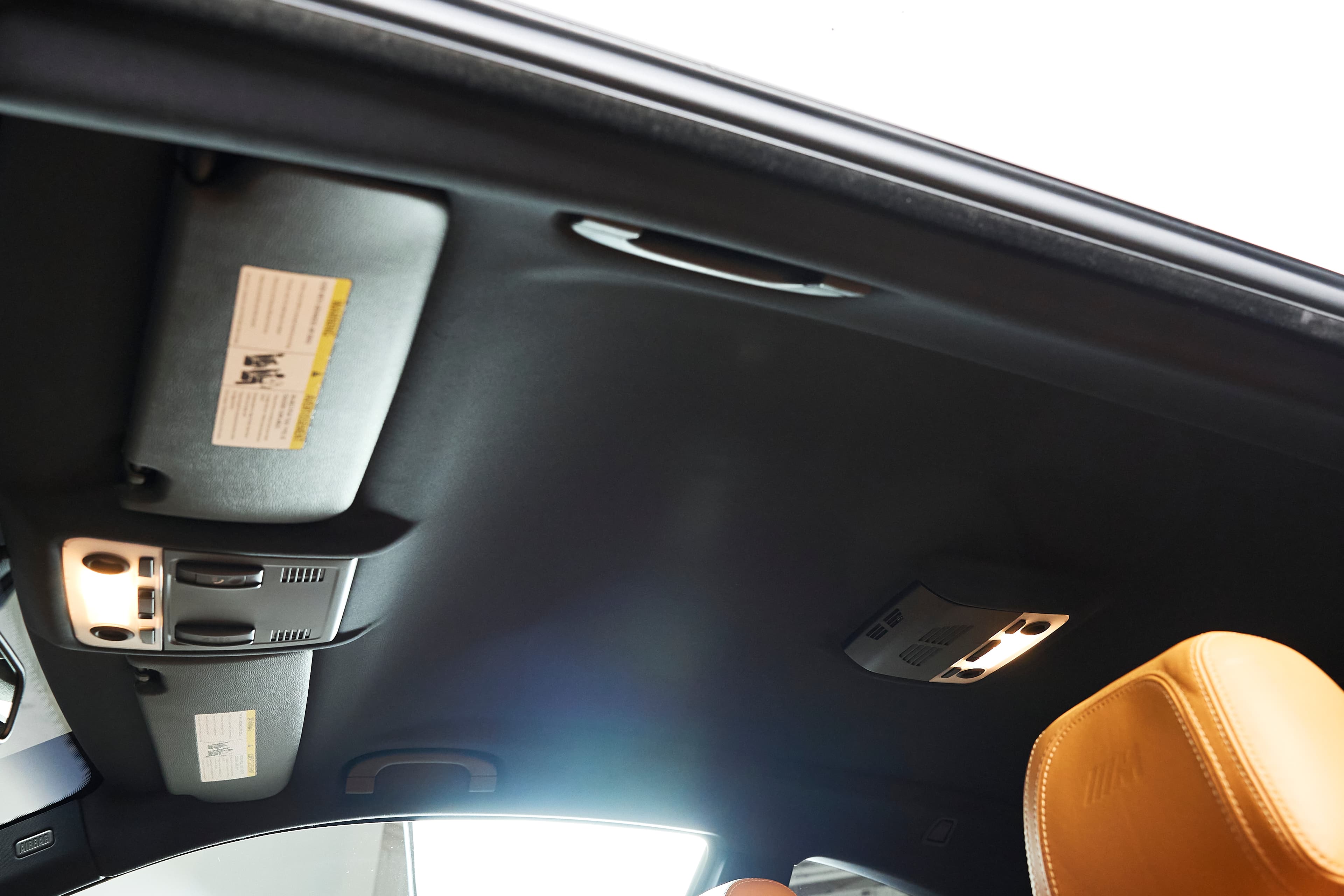 2013 BMW E92 M3 - Image 97
