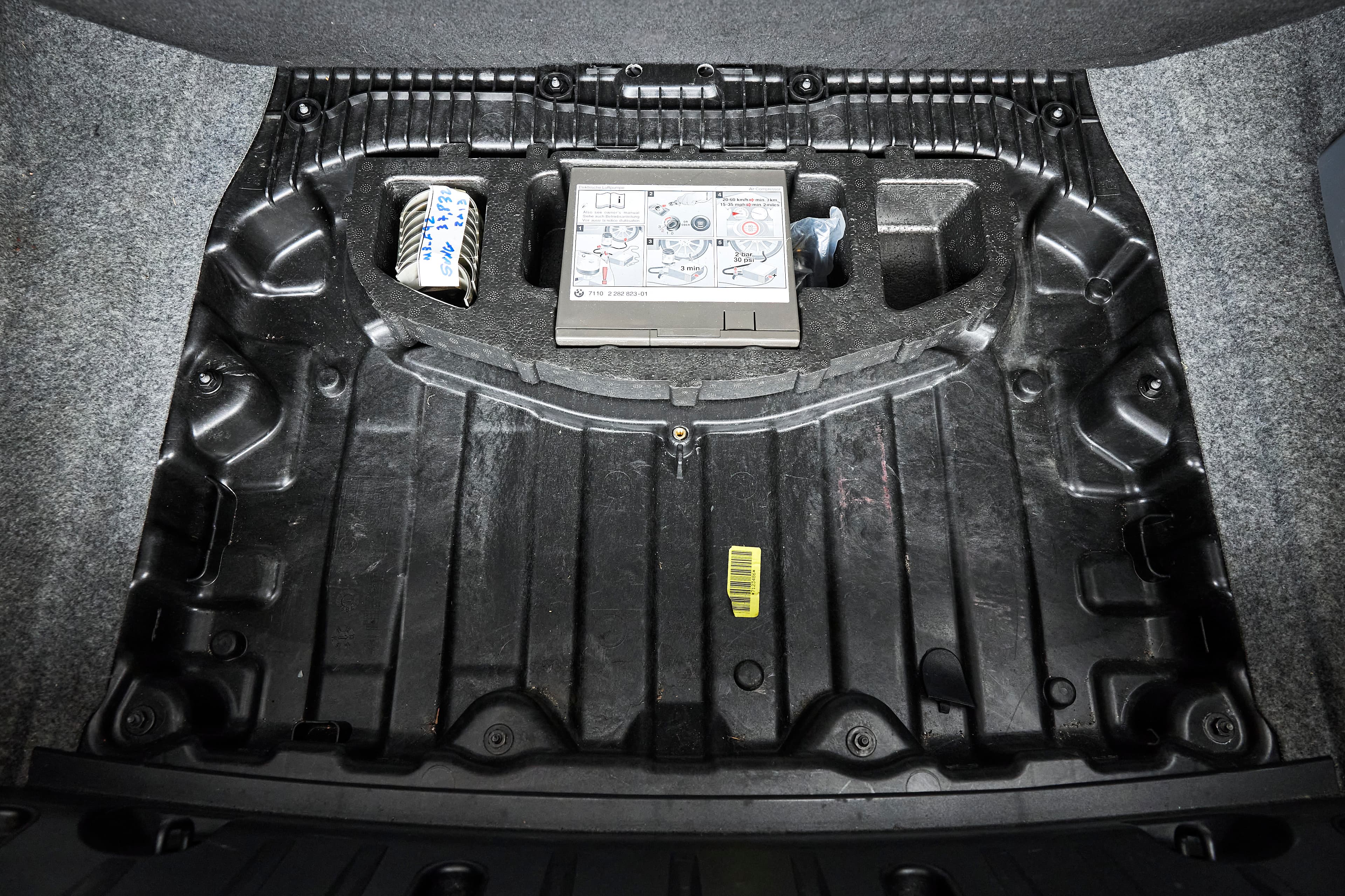 2013 BMW E92 M3 - Image 109