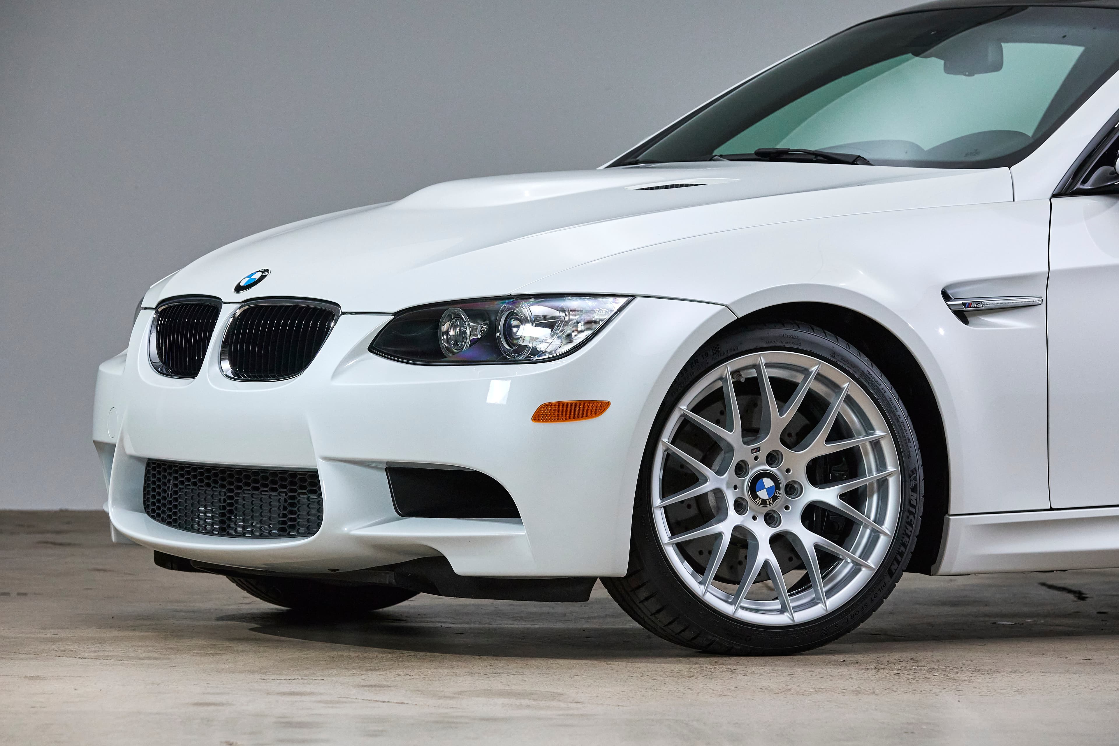 2013 BMW E92 M3 - Image 14