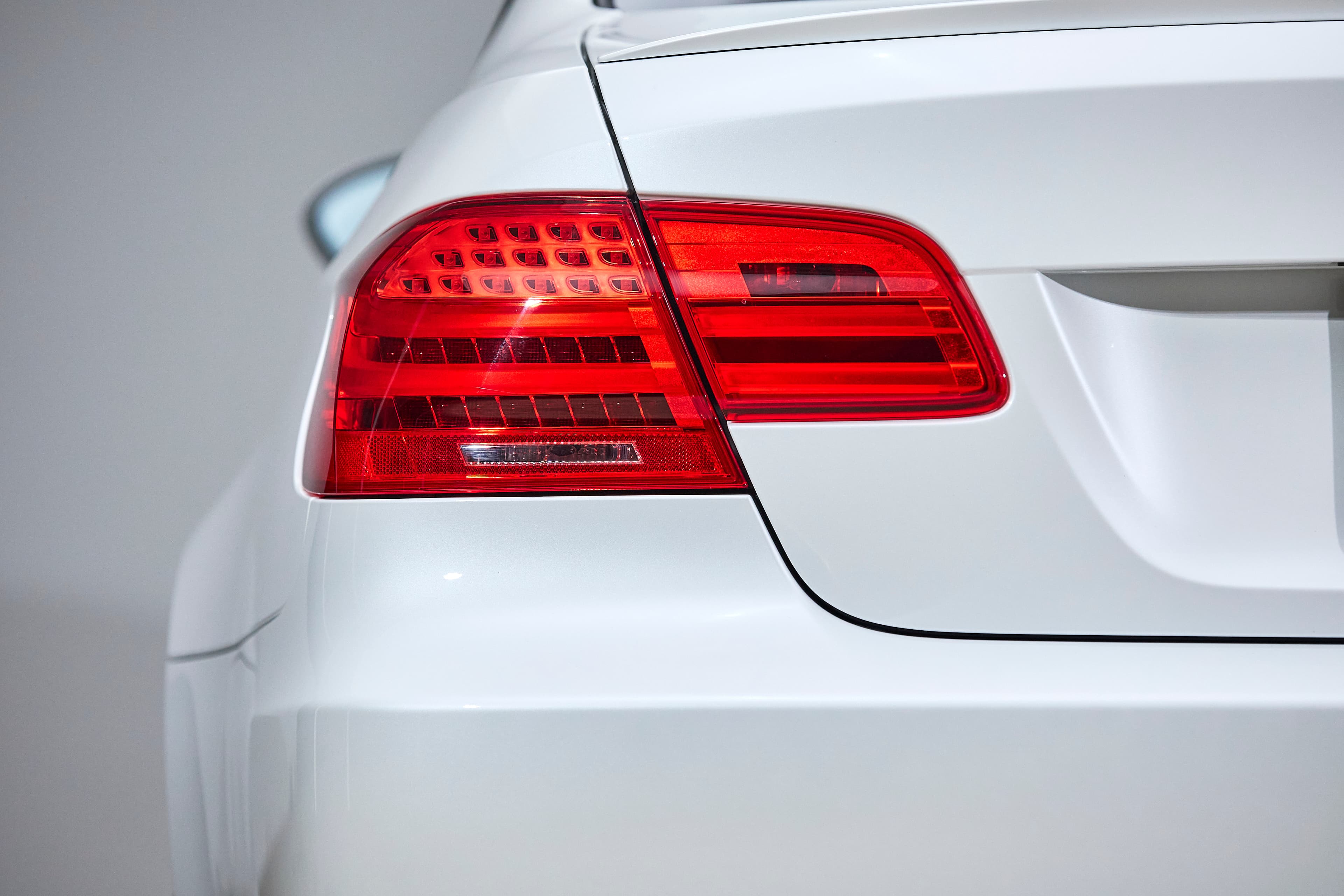2013 BMW E92 M3 - Image 25