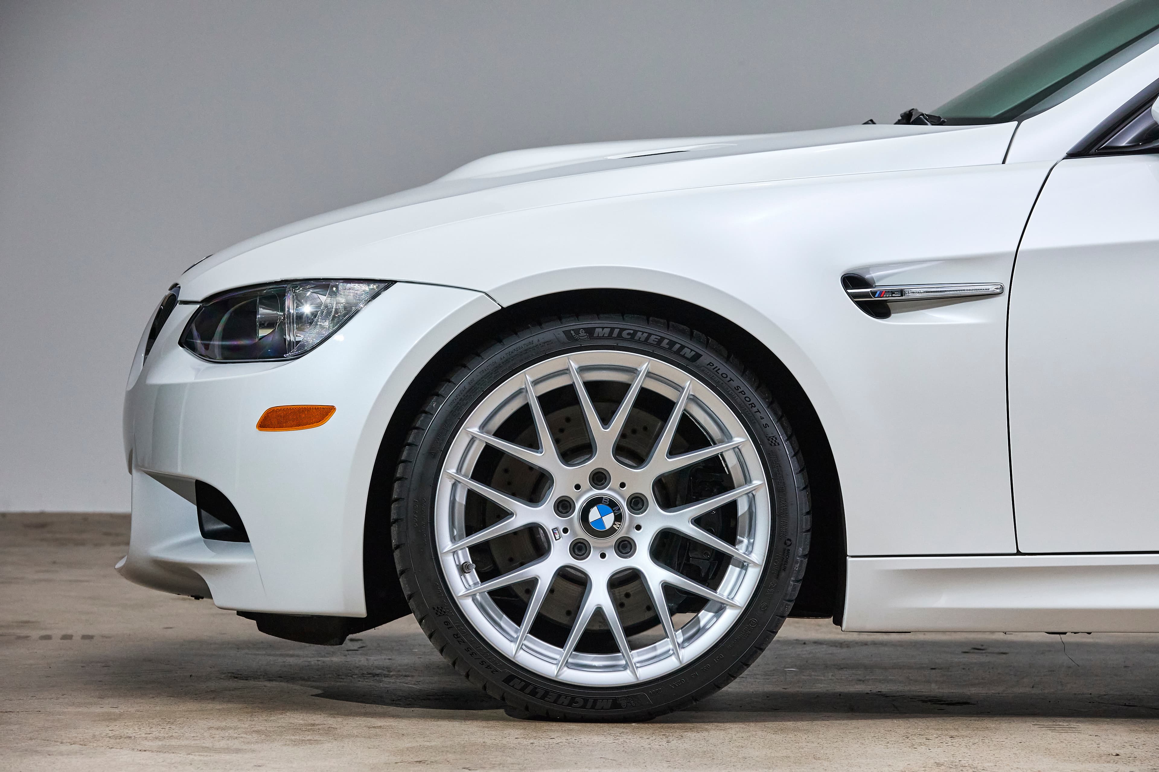 2013 BMW E92 M3 - Image 26