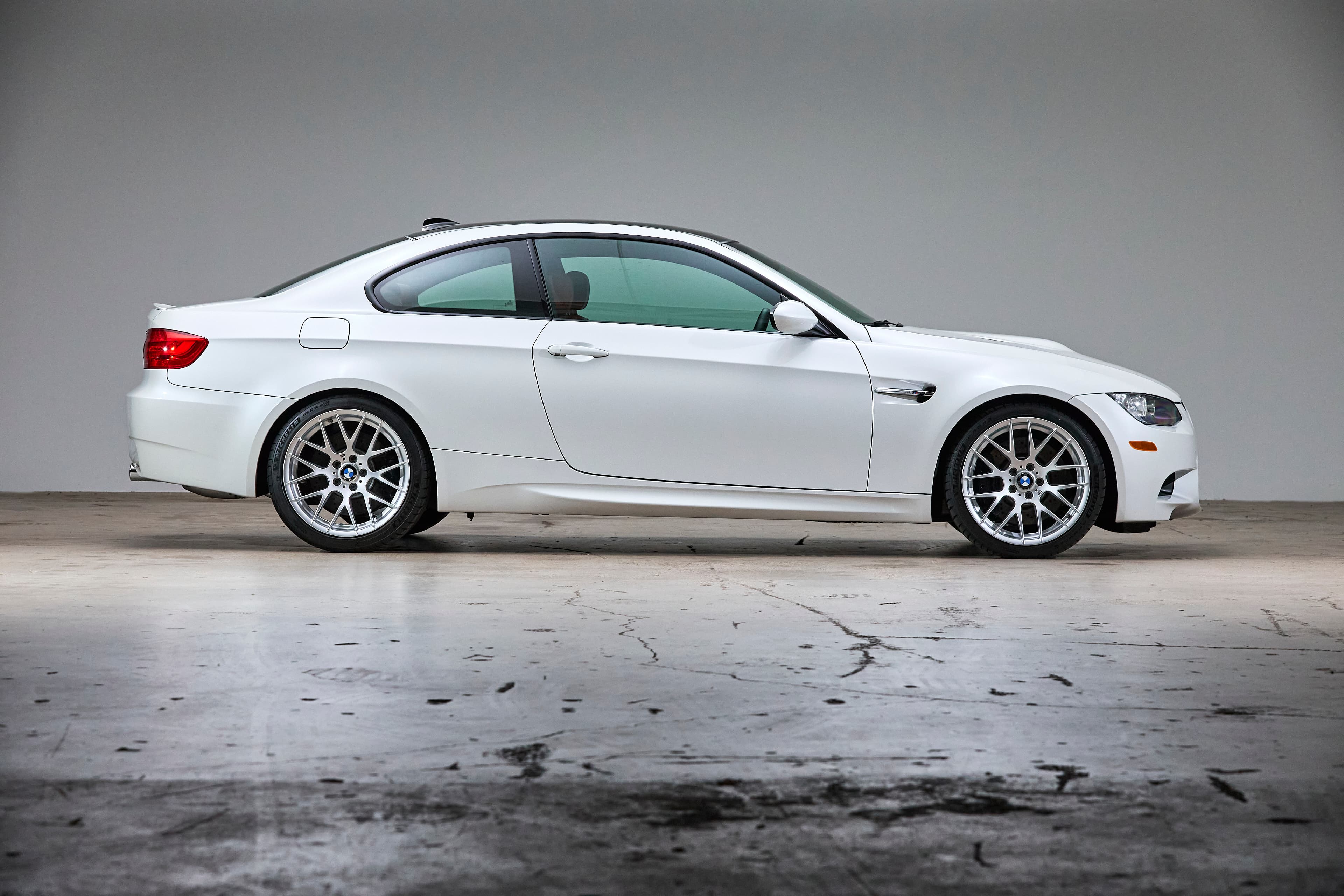 2013 BMW E92 M3 - Image 5